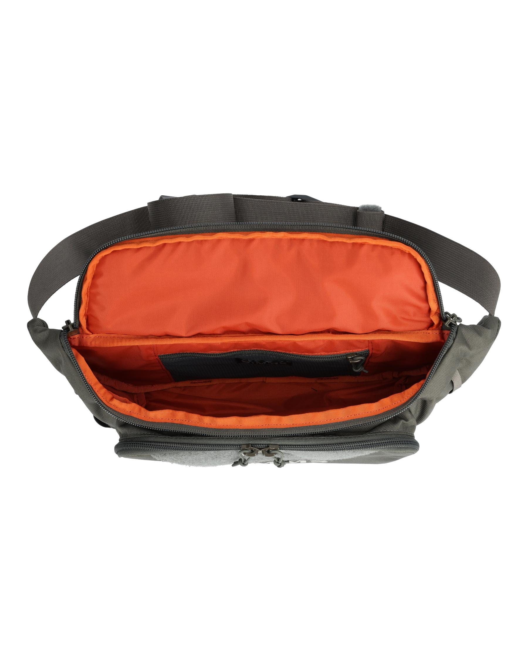 Tributary Hip Pack | Simms | マーヴェリック / Maverick