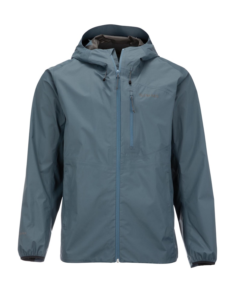 Flyweight Shell Jacket | Simms | マーヴェリック / Maverick