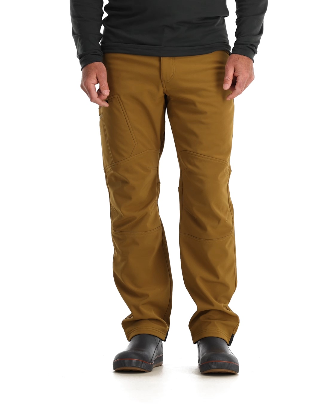 Simms Challenger Slip-on Shoe | Simms | マーヴェリック / Maverick