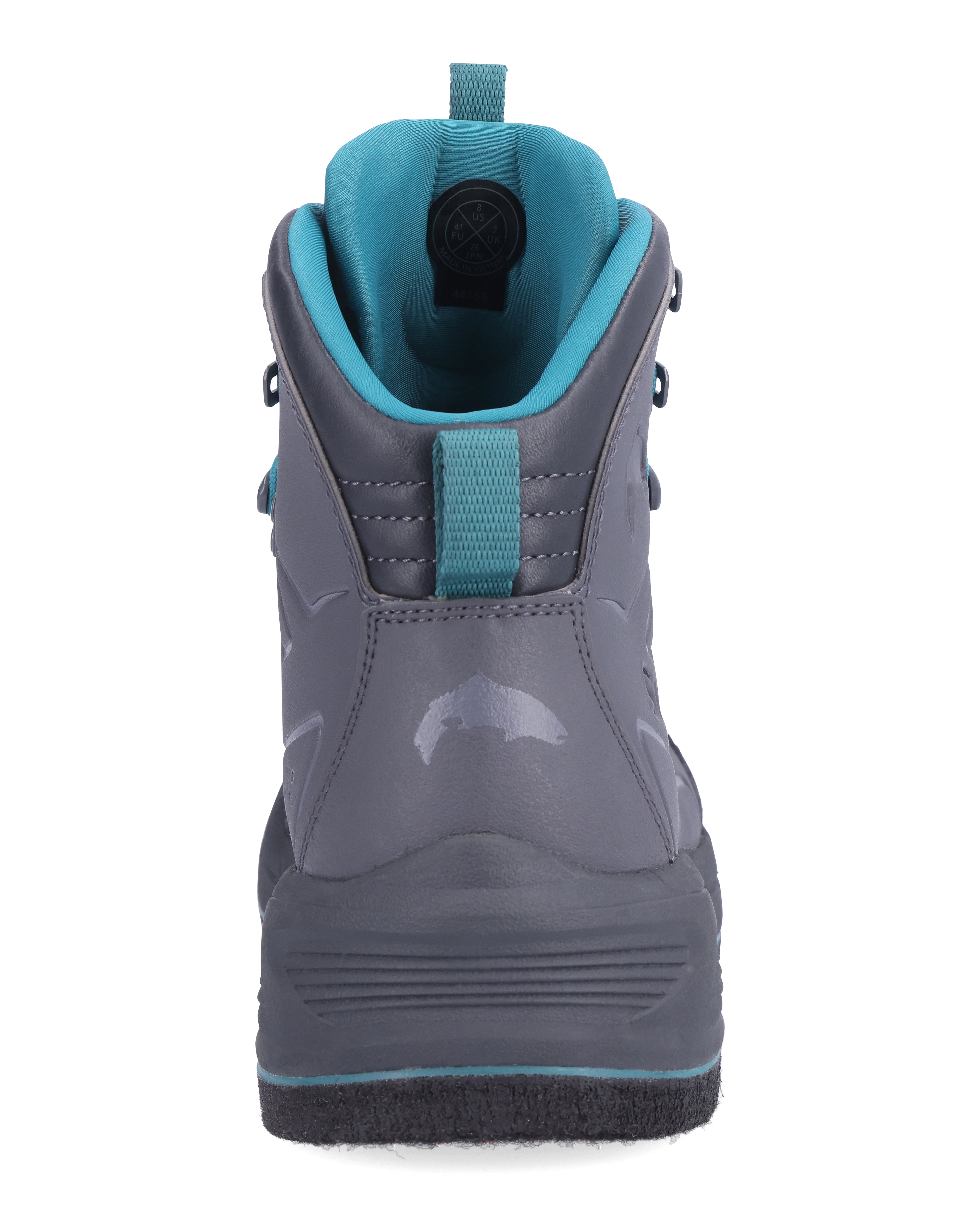 W's FS Boot - Felt | Simms | マーヴェリック / Maverick