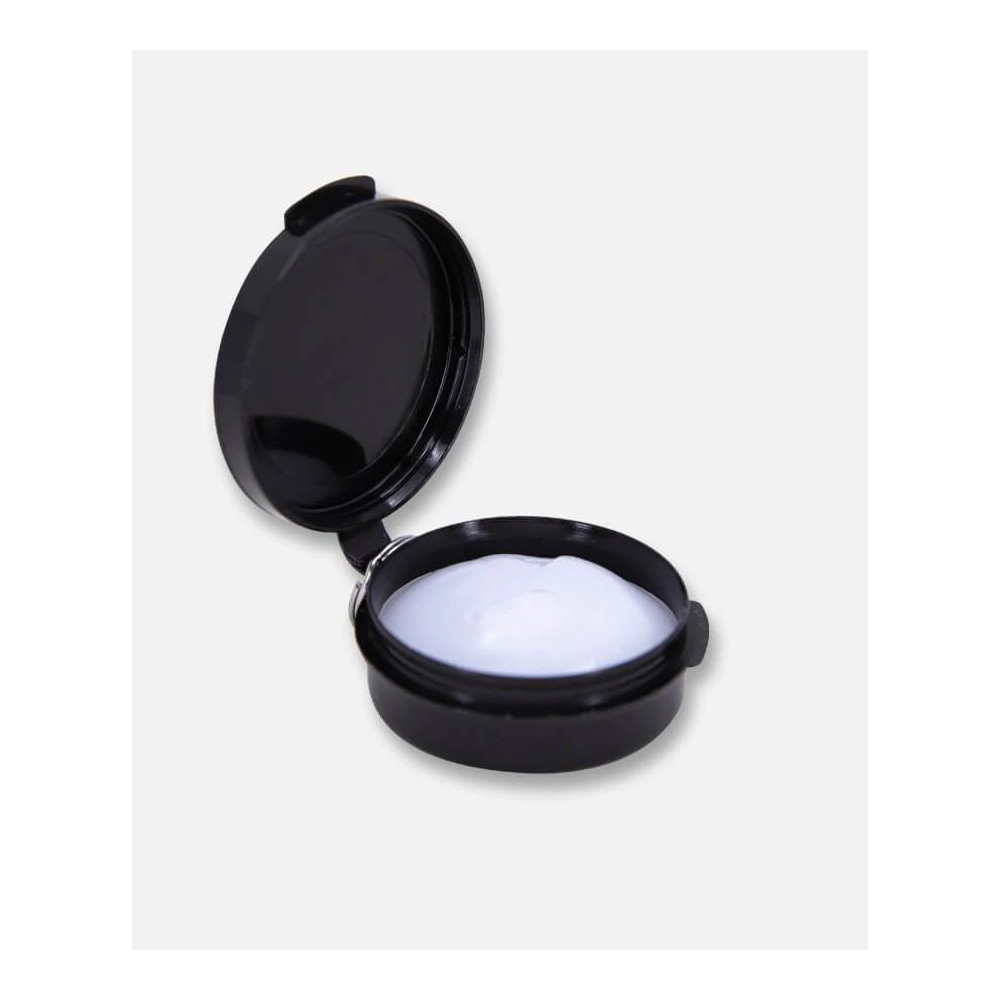 STANLEY'S ICE OFF PASTE | Loon Outdoors | マーヴェリック / Maverick