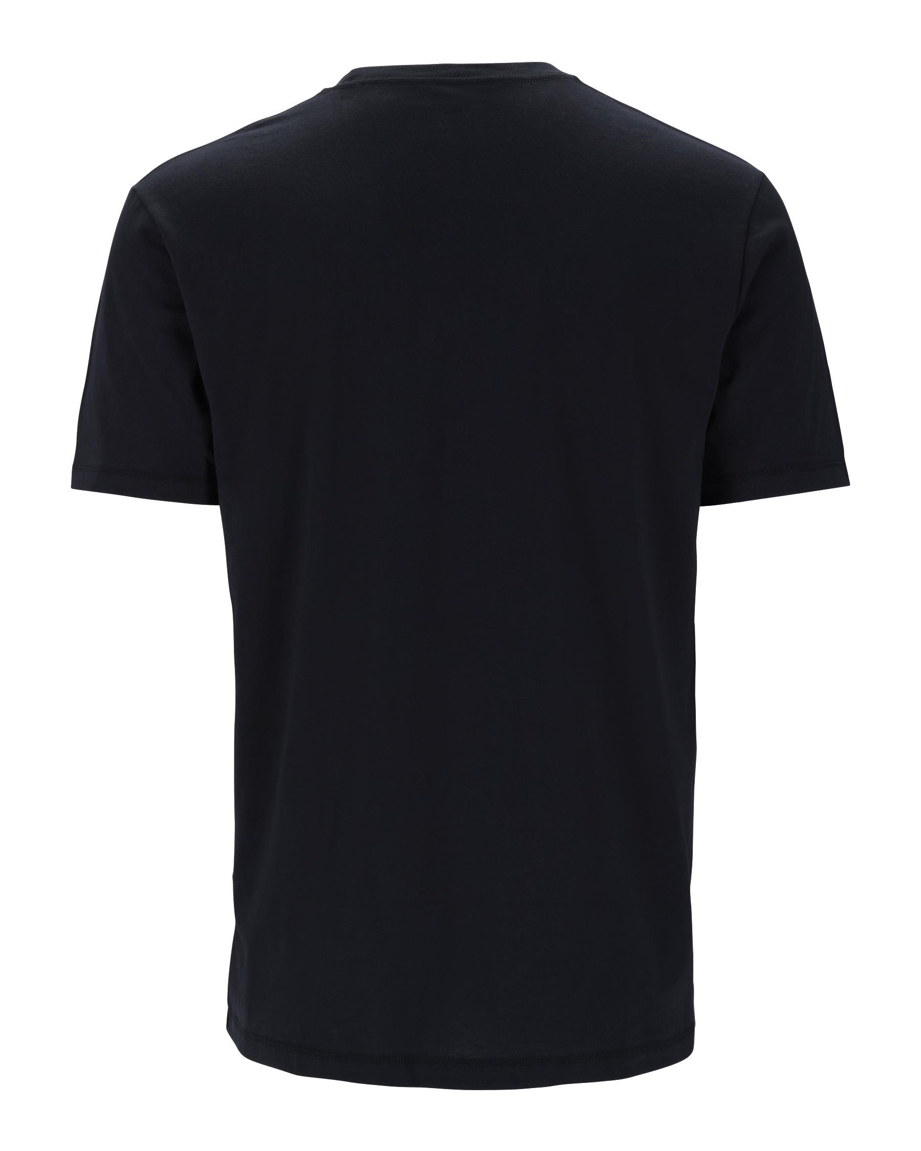 T-SHIRT / HOODY | Simms シムス | マーヴェリック / Maverick