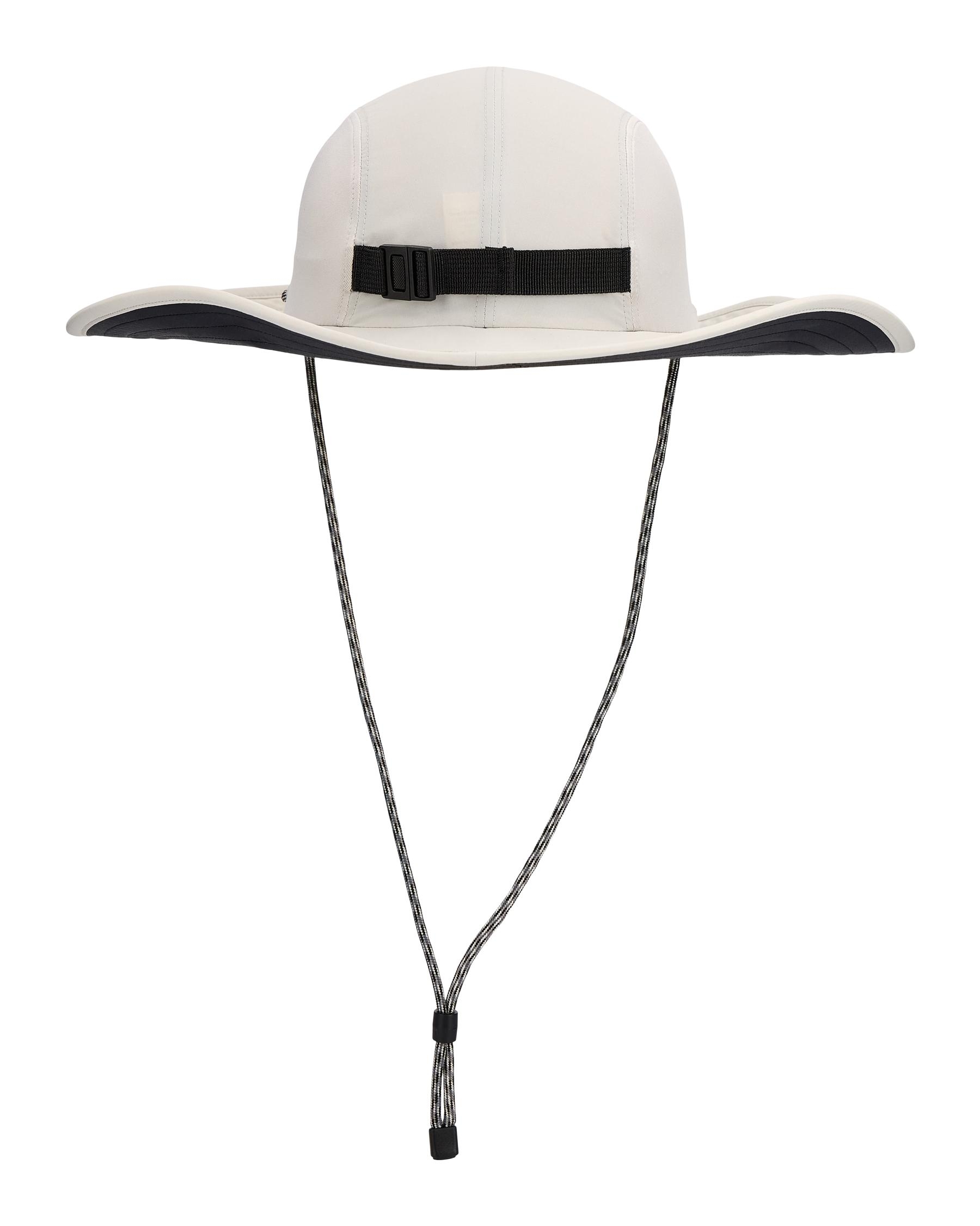 Solar Sombrero | Simms | マーヴェリック / Maverick
