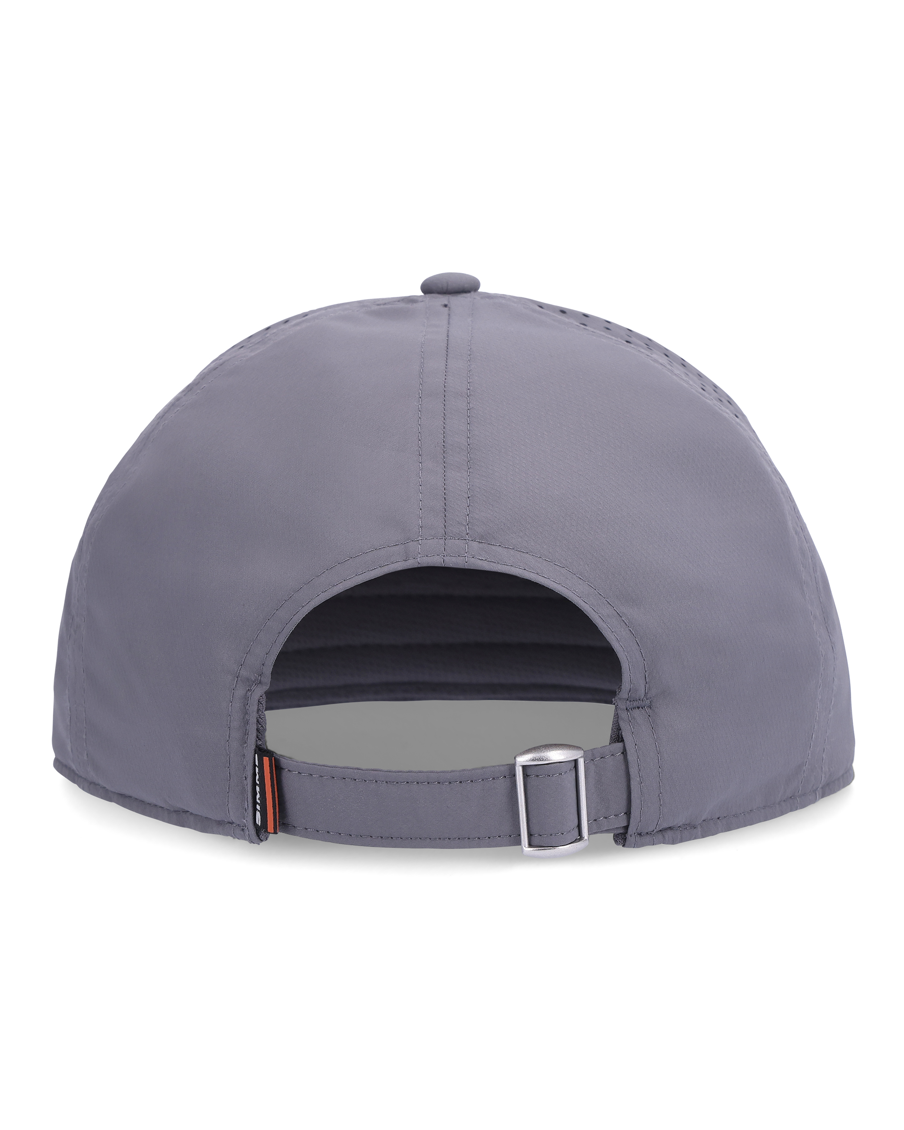 Hooked Trucker | Simms | マーヴェリック / Maverick