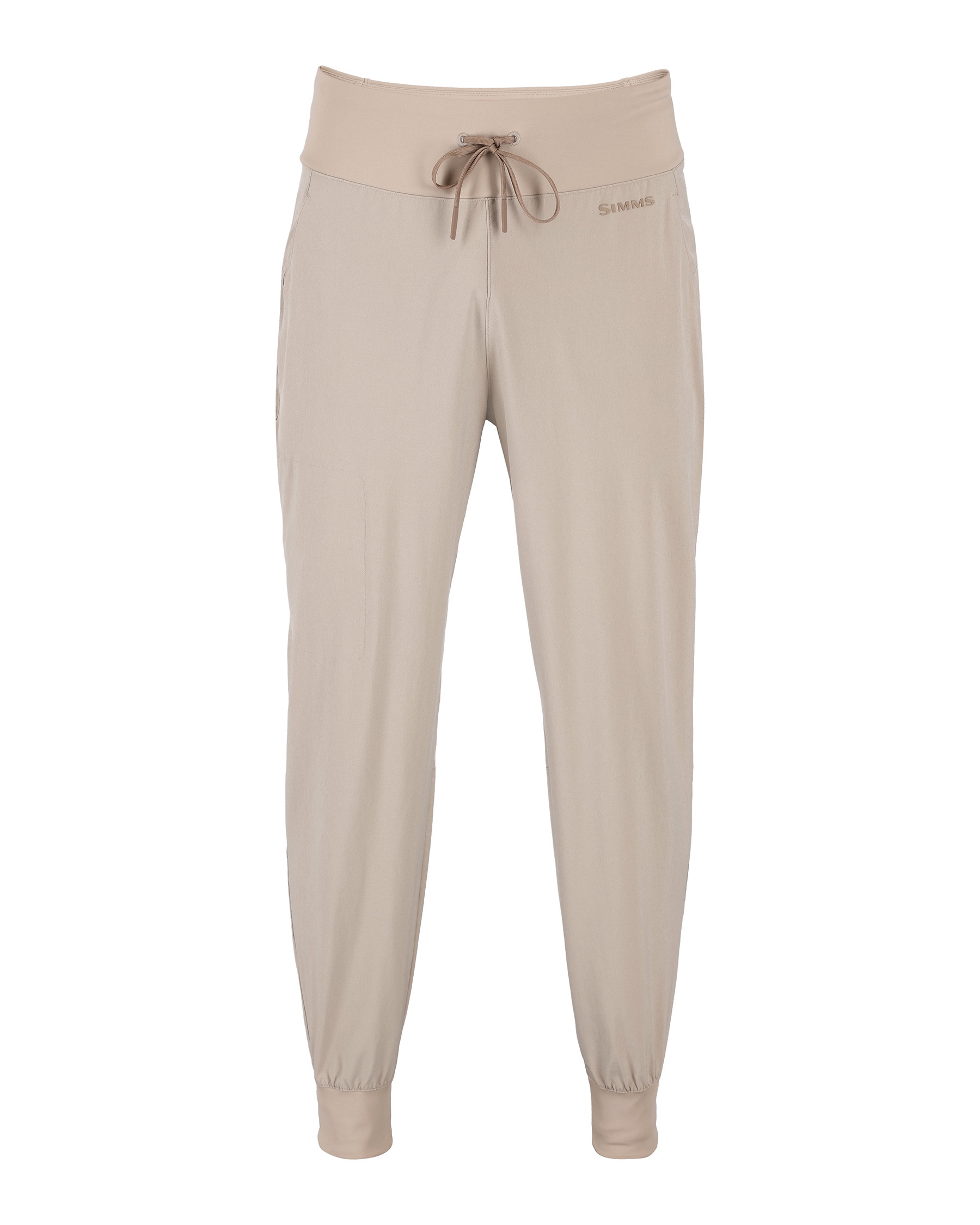 W's Bugstopper Jogger | Simms | マーヴェリック / Maverick