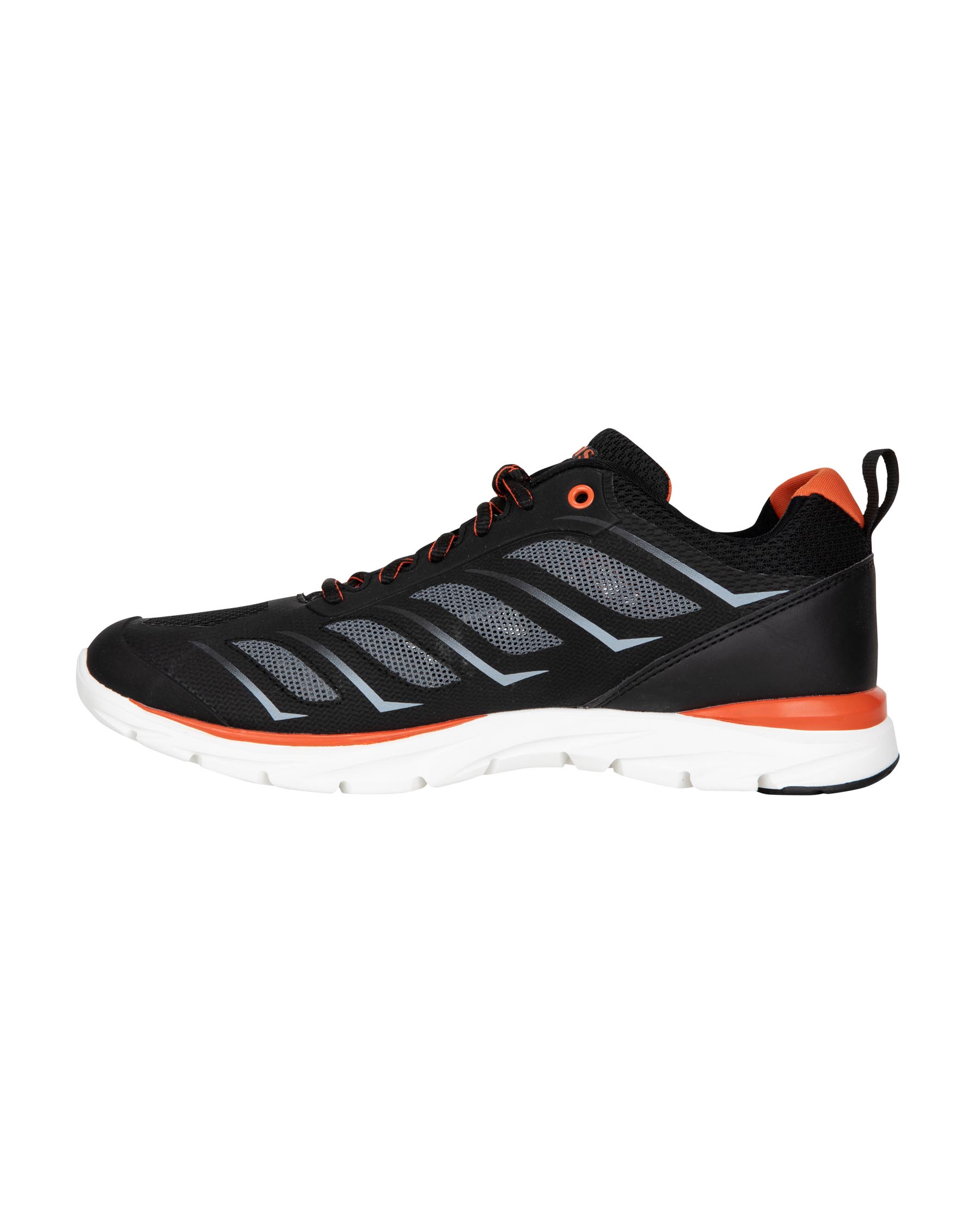 Simms Challenger Air Vent Shoe | Simms | マーヴェリック