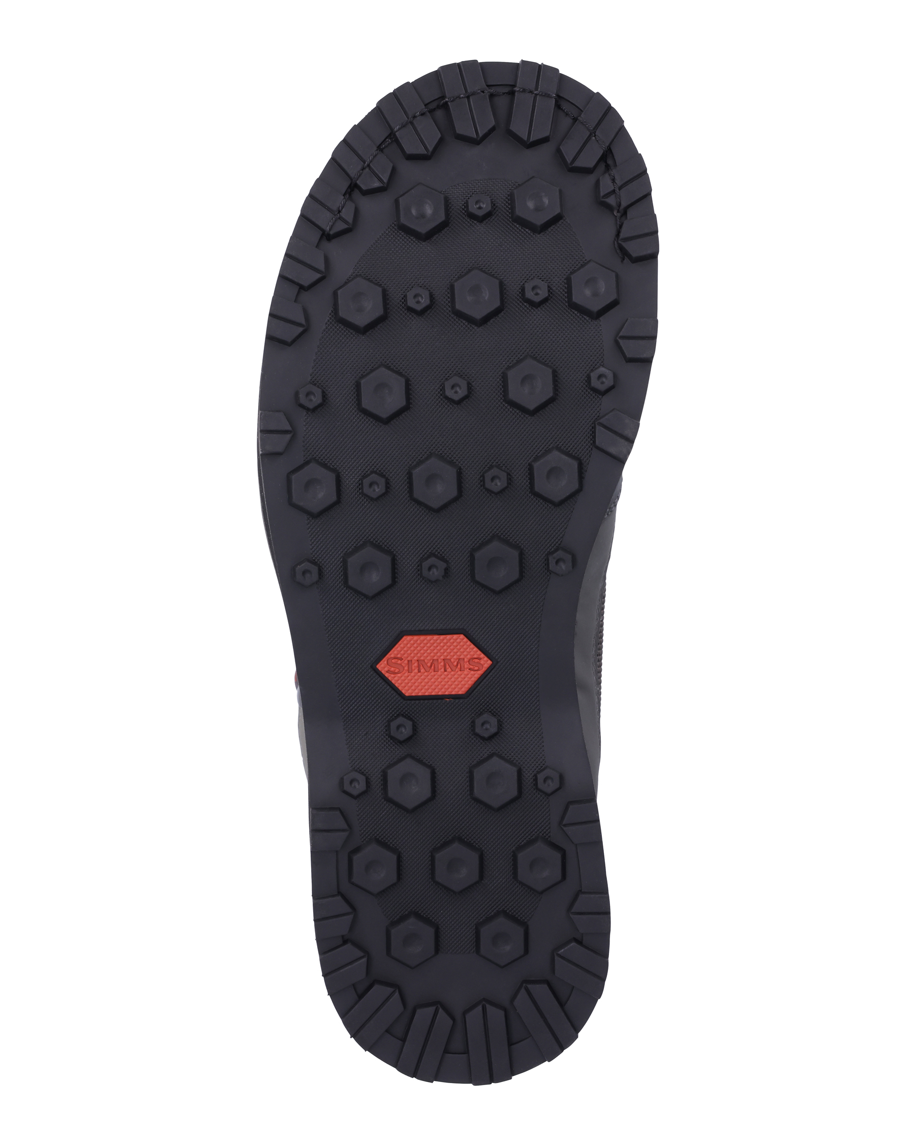 Tributary Boot - Rubber | Simms | マーヴェリック / Maverick Tributary Boot - Rubber | Simms | マーヴェリック / Maverick