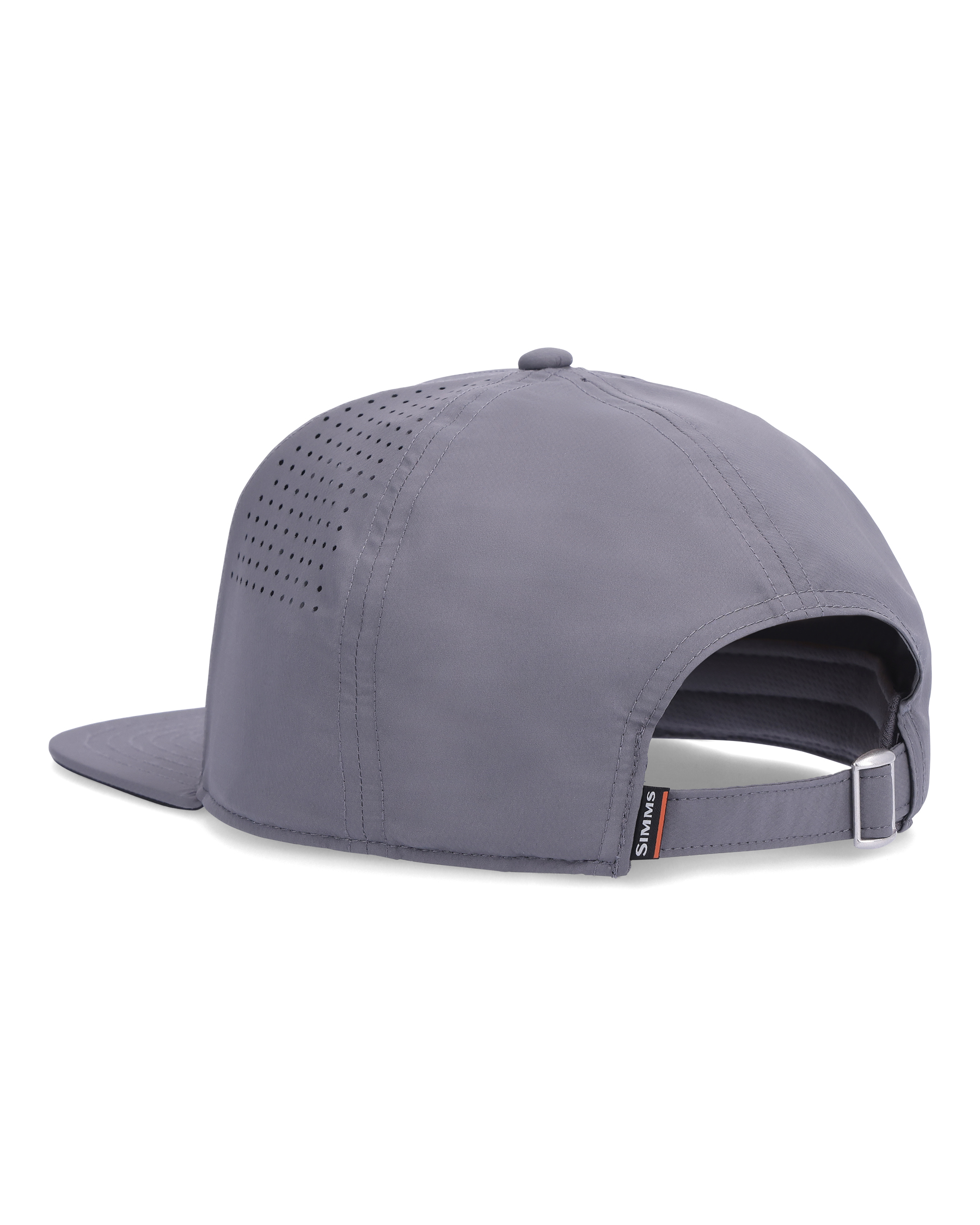 Hooked Trucker | Simms | マーヴェリック / Maverick