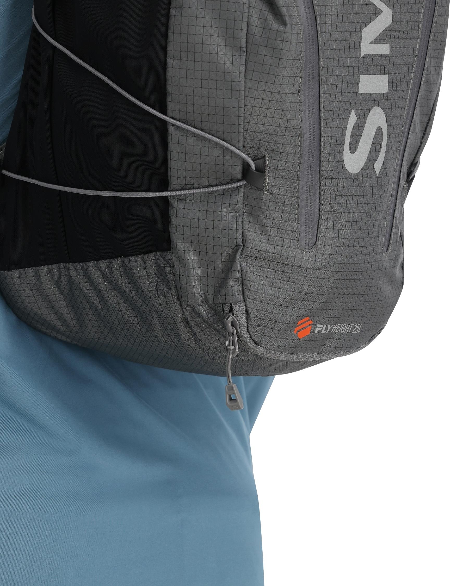Flyweight Backpack | Simms | マーヴェリック / Maverick
