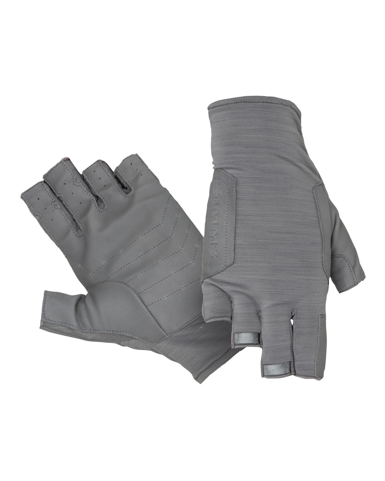Simms Prodry GORE-TEX Glove Liner シムス プロドライ ゴアテックス  