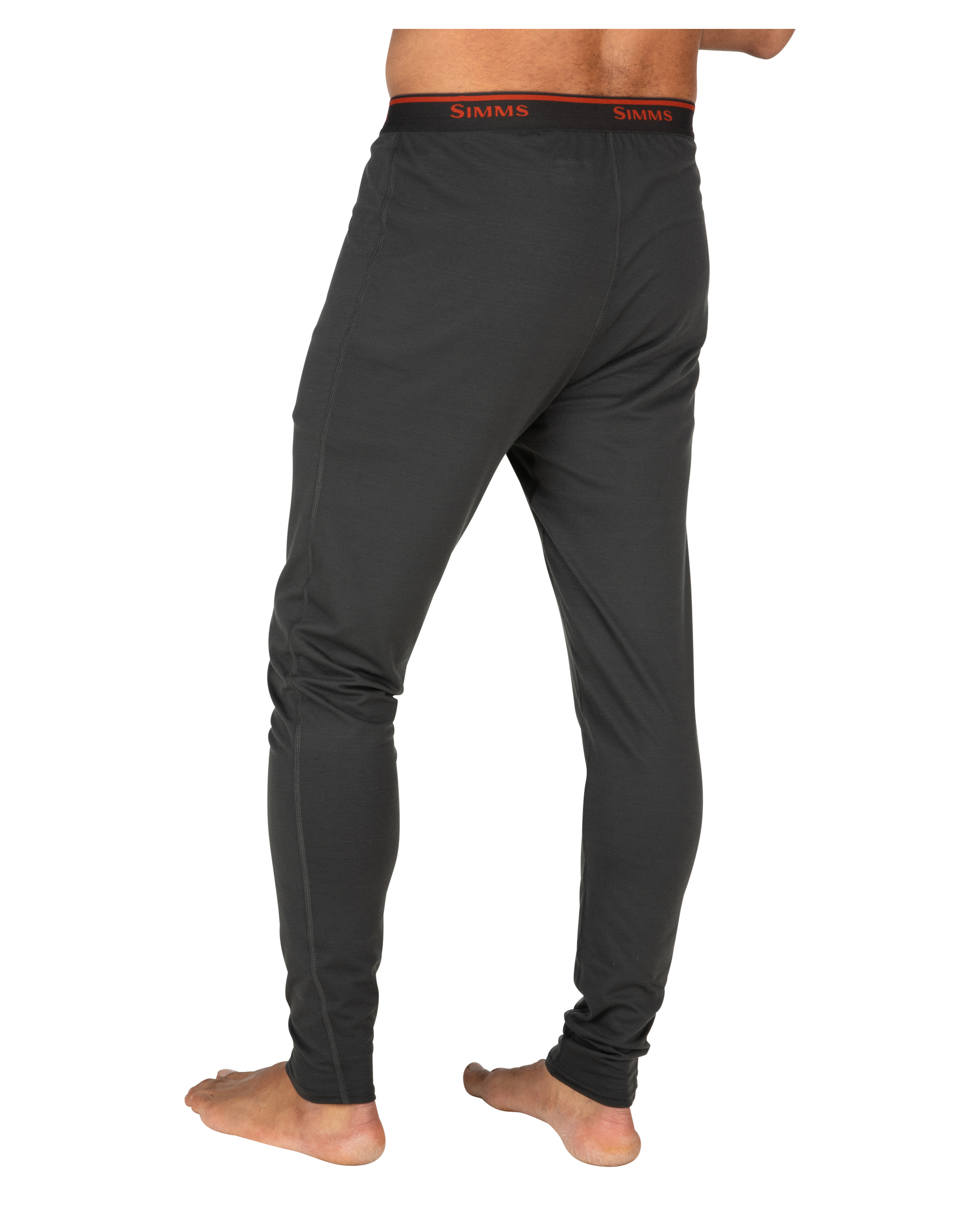 Superlight Pant | Simms | マーヴェリック / Maverick