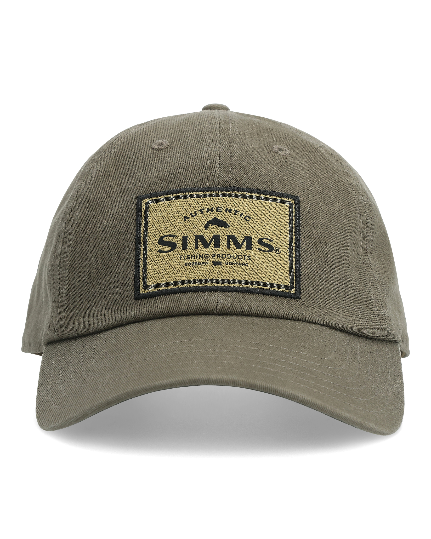 HEADWEAR | Simms シムス | マーヴェリック / Maverick