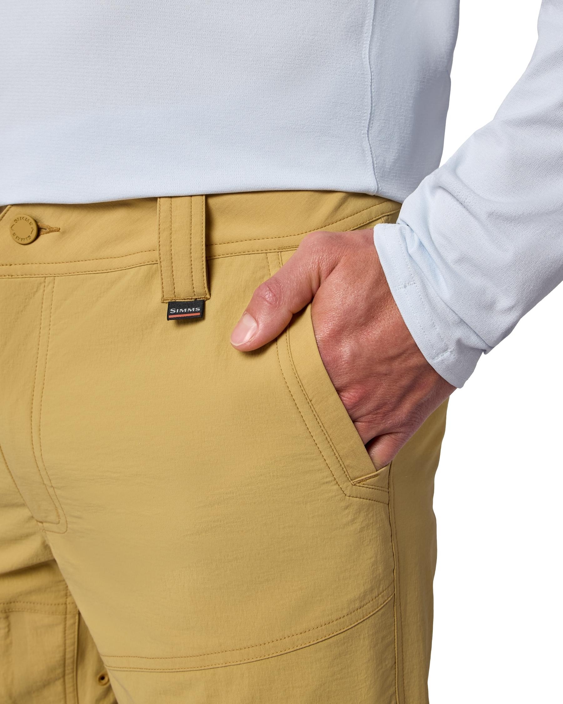 Guide Pant | Simms | マーヴェリック / Maverick