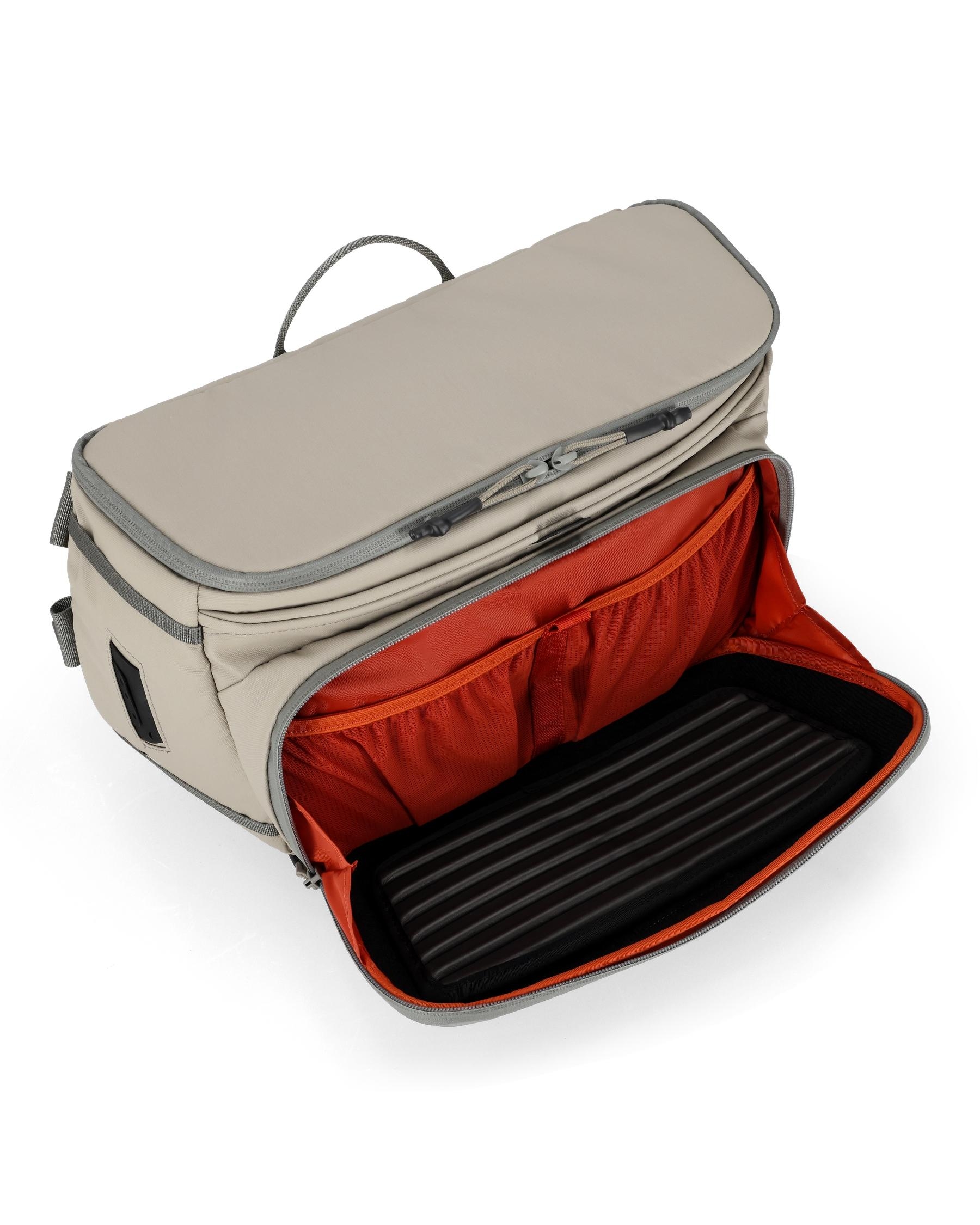 Headwaters Sling Pack | Simms | マーヴェリック / Maverick