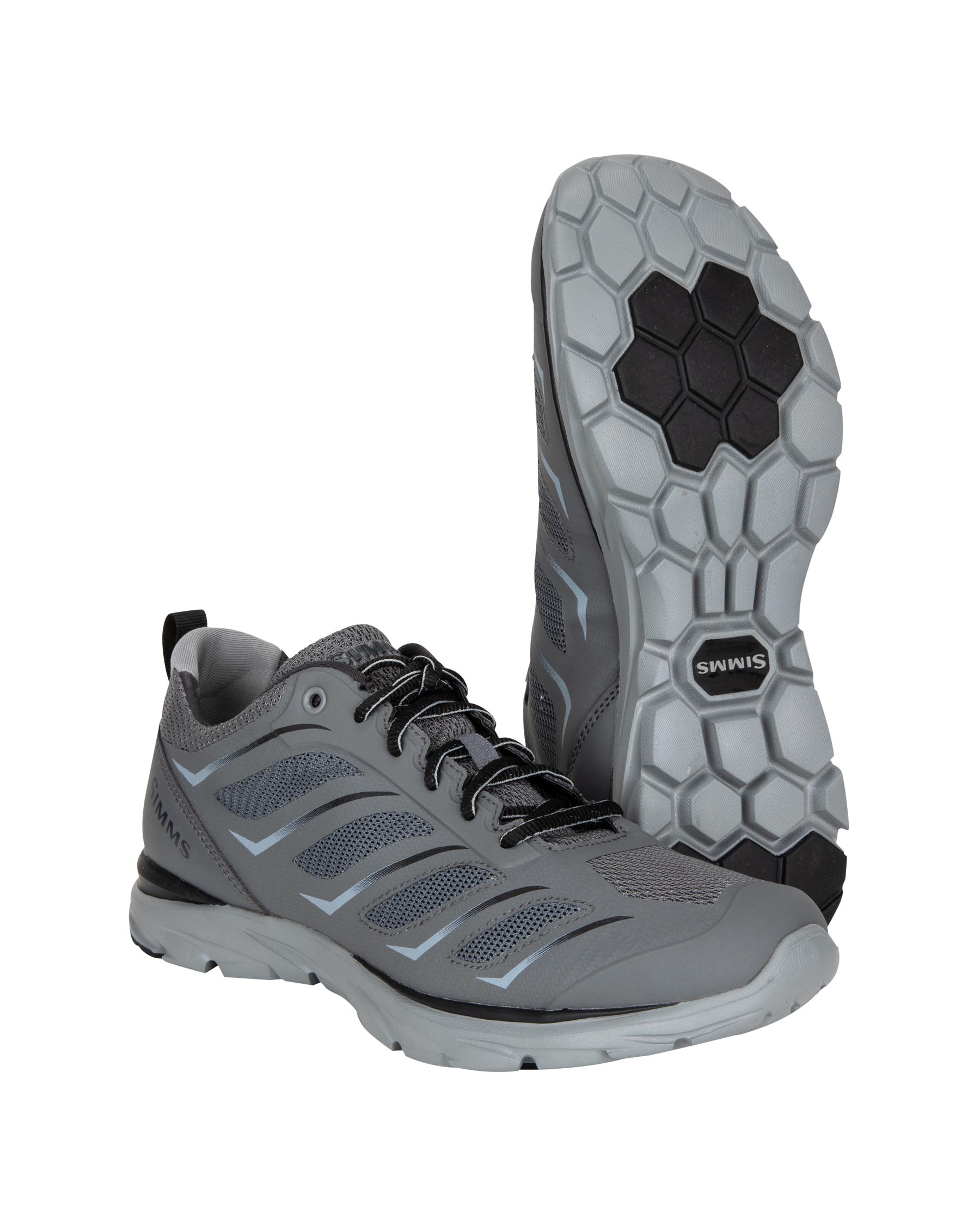 信頼も厚い Air Challenger Simms Vent マーヴェリック | Simms | Shoe その他
