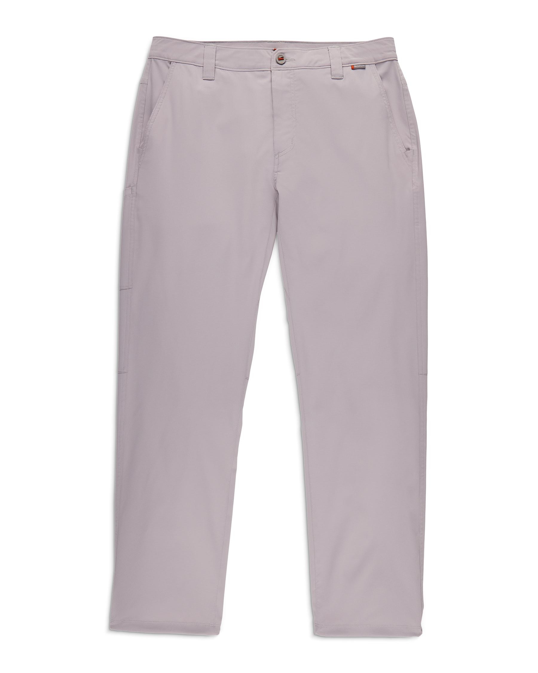 Superlight Pant | Simms | マーヴェリック / Maverick