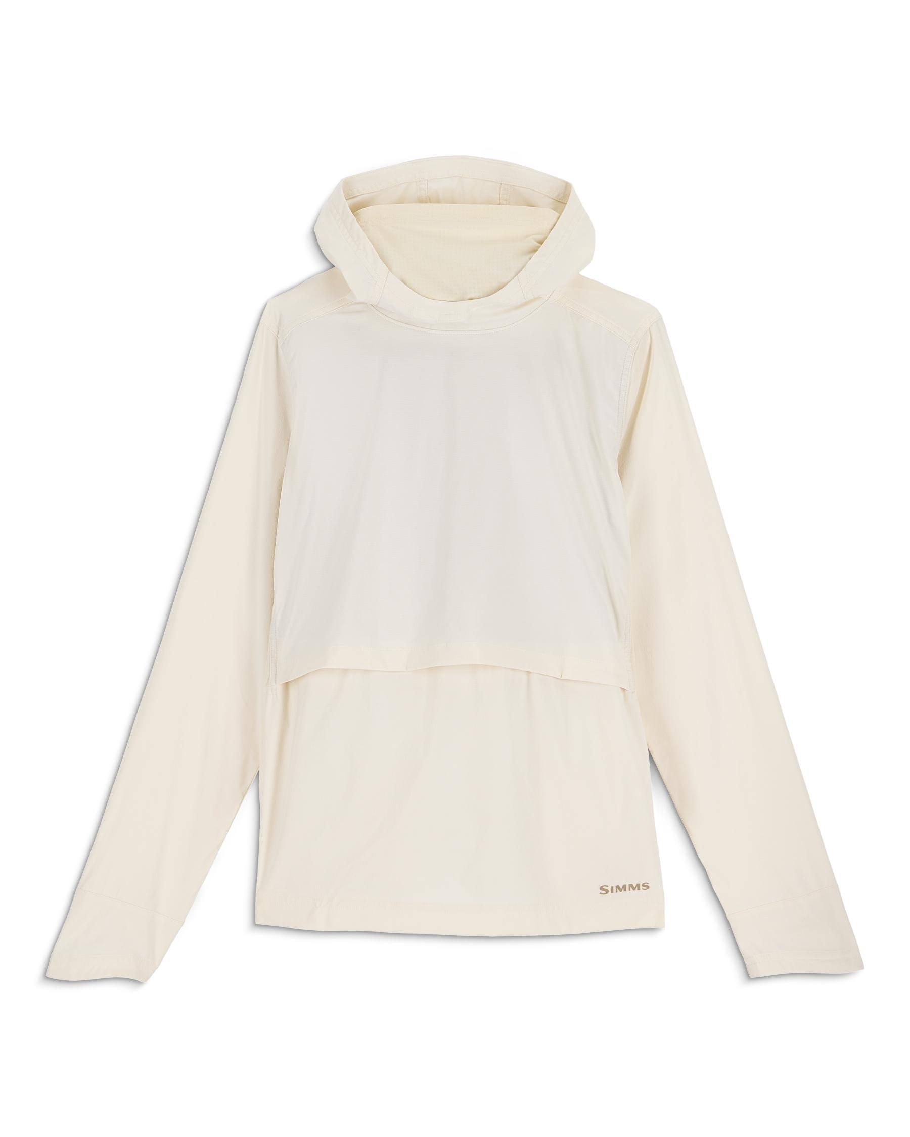 W's Latitude Hoody | Simms | マーヴェリック / Maverick