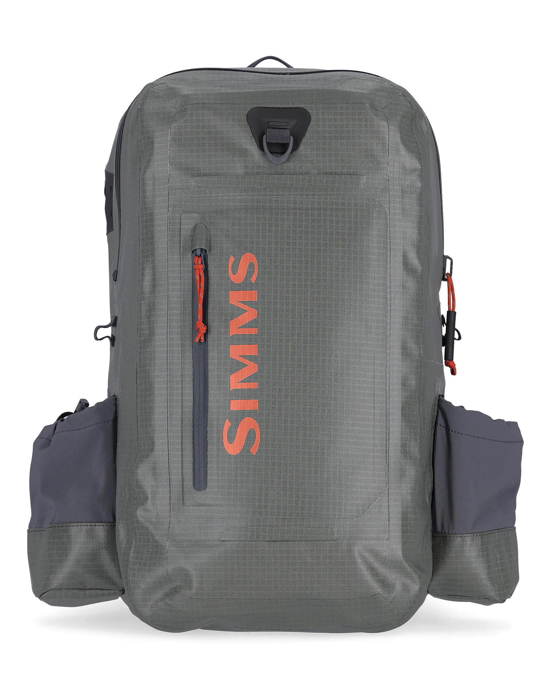 Dry Creek® Z Backpack | Simms | マーヴェリック / Maverick