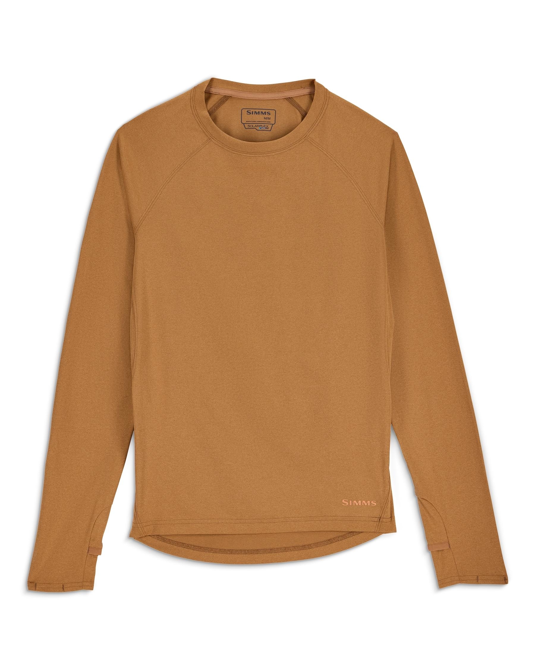 新着商品 | Simms シムス | マーヴェリック / Maverick