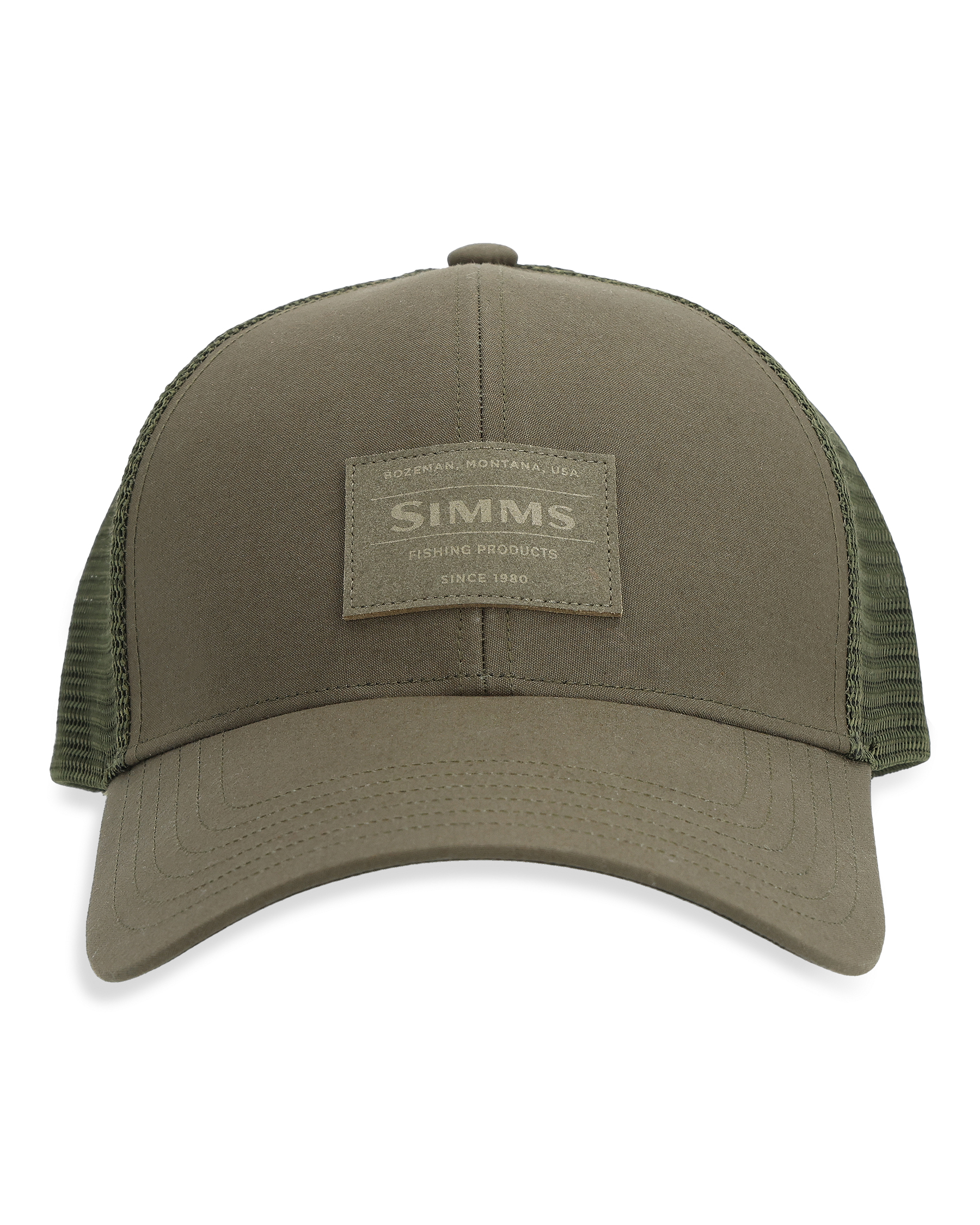 HEADWEAR | Simms シムス | マーヴェリック / Maverick