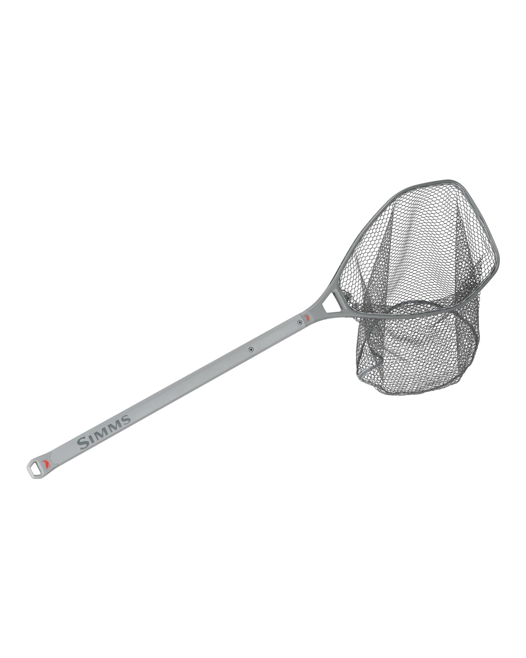 Daymaker Boat Net - Long Handle | Simms | マーヴェリック / Maverick