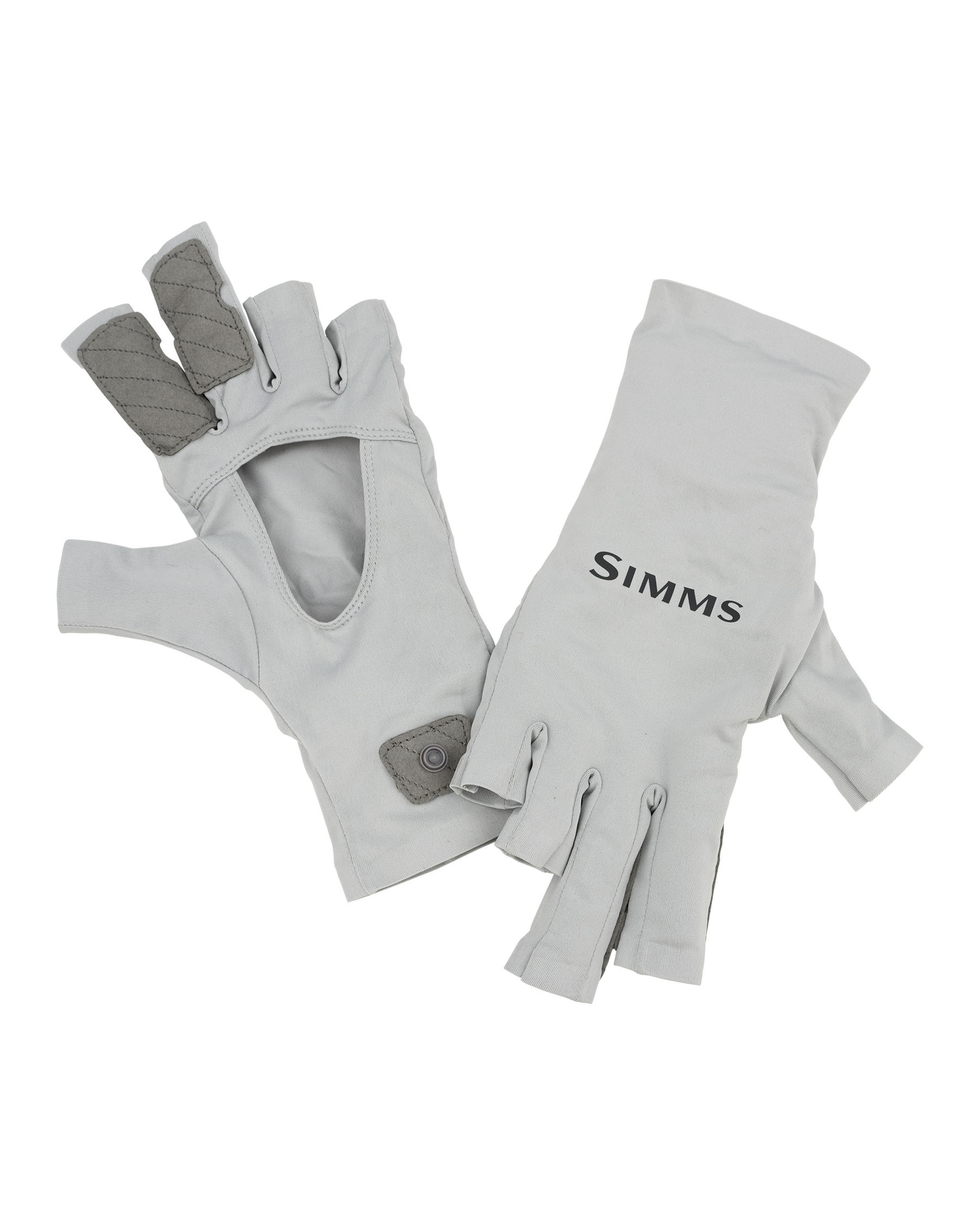 Solarflex® Sun Glove™ | Simms | マーヴェリック / Maverick