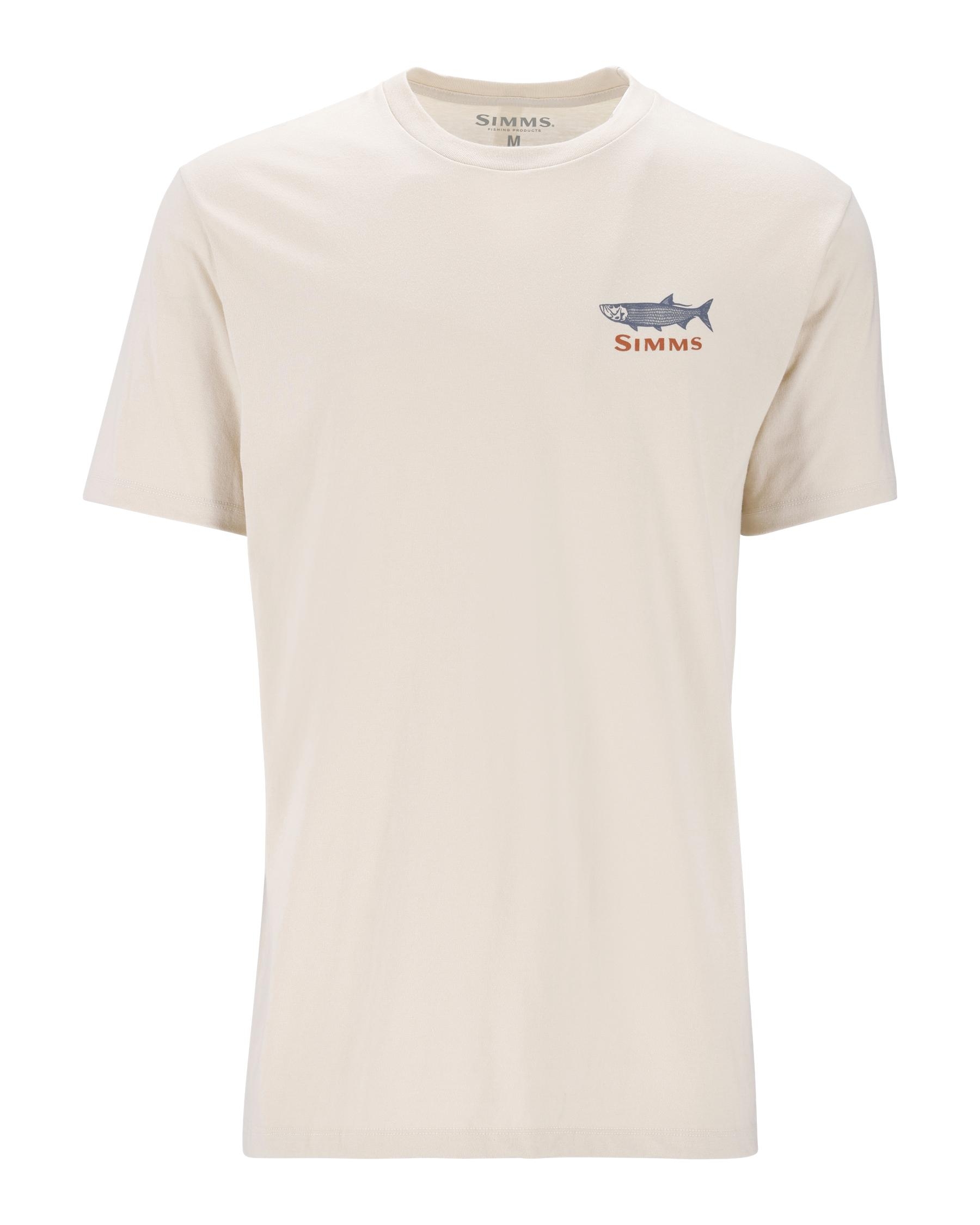 新品 シムス SIMMS SPECIES T-SHIRT コットン XL 新品 シムス SIMMS SPECIES T-SHIRT コットン XL Tシャツ - 加藤