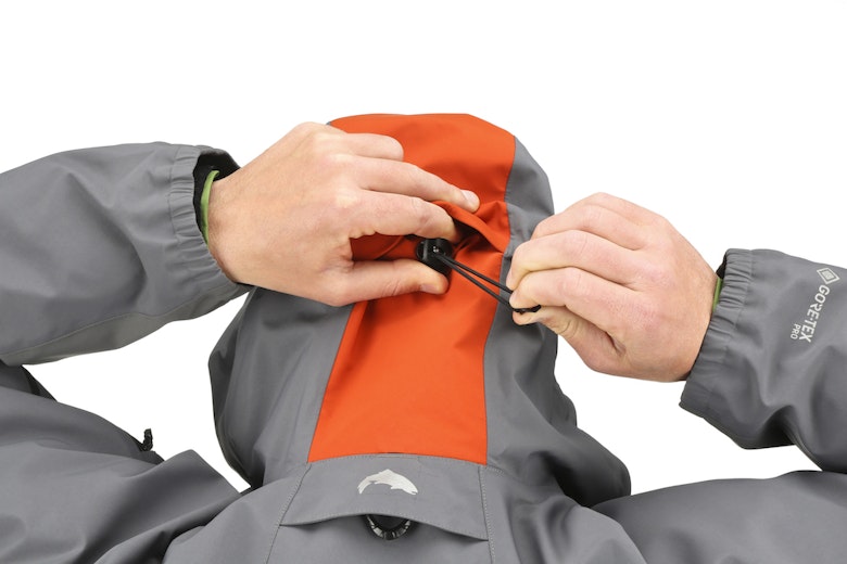 G4 Pro Jacket | Simms | マーヴェリック / Maverick G4 Pro Jacket | Simms | マーヴェリック / Maverick