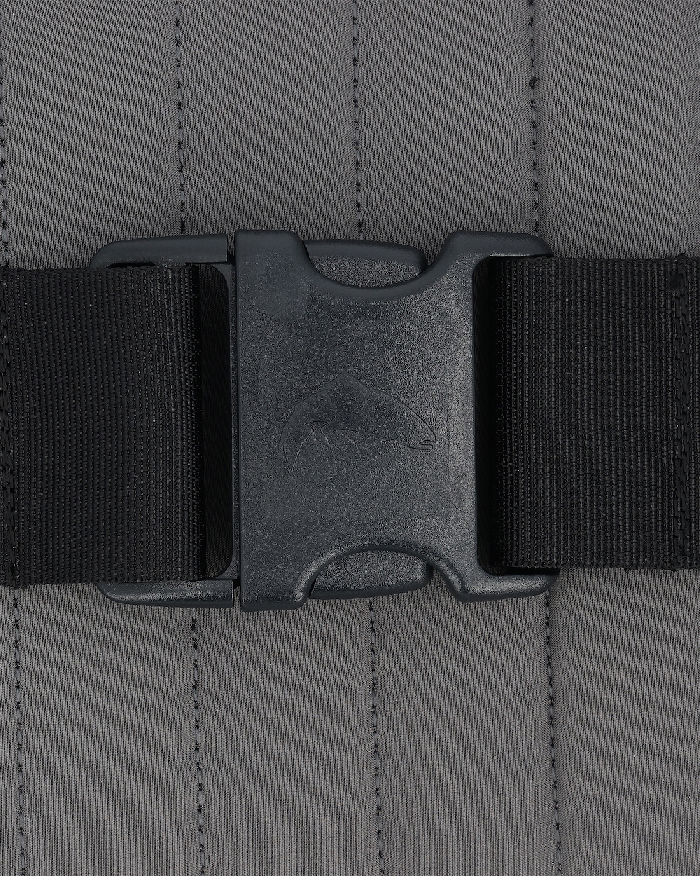 Access Tech Belt | Simms | マーヴェリック / Maverick