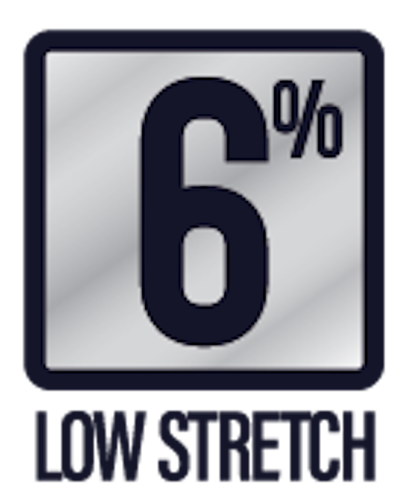 テクノロジー サムネイル