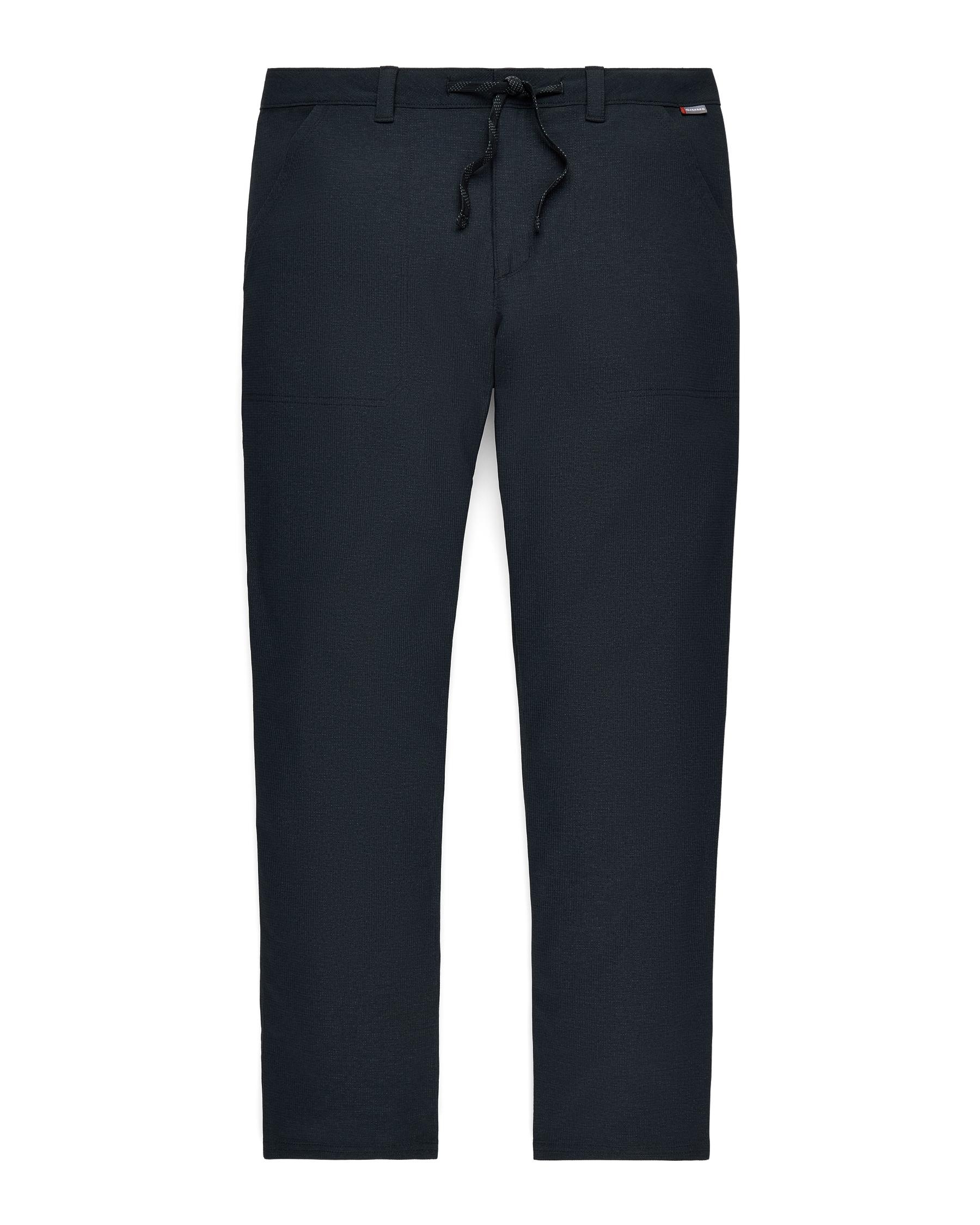 Wanaka Pant | Simms | マーヴェリック / Maverick
