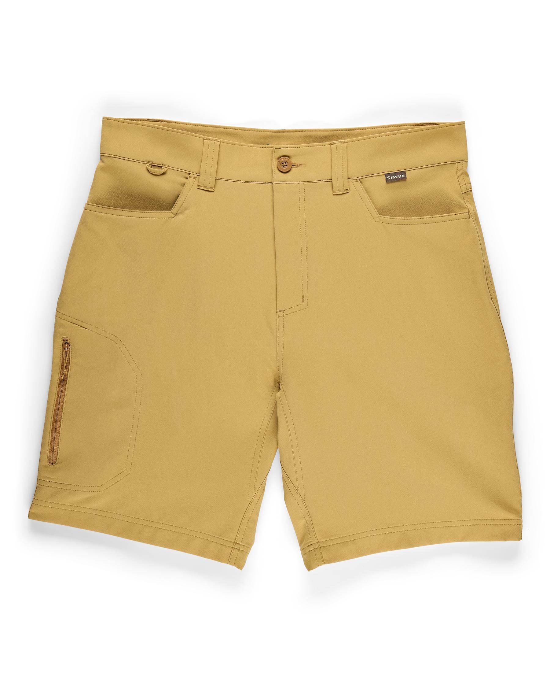 Skiff Shorts | Simms | マーヴェリック / Maverick