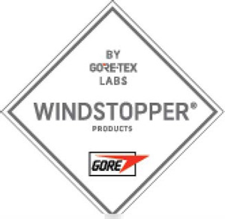 テクノロジー サムネイル