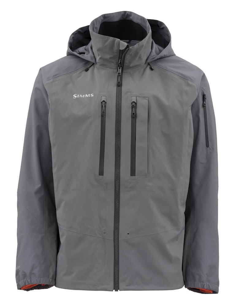 G4 Pro Jacket | Simms | マーヴェリック / Maverick