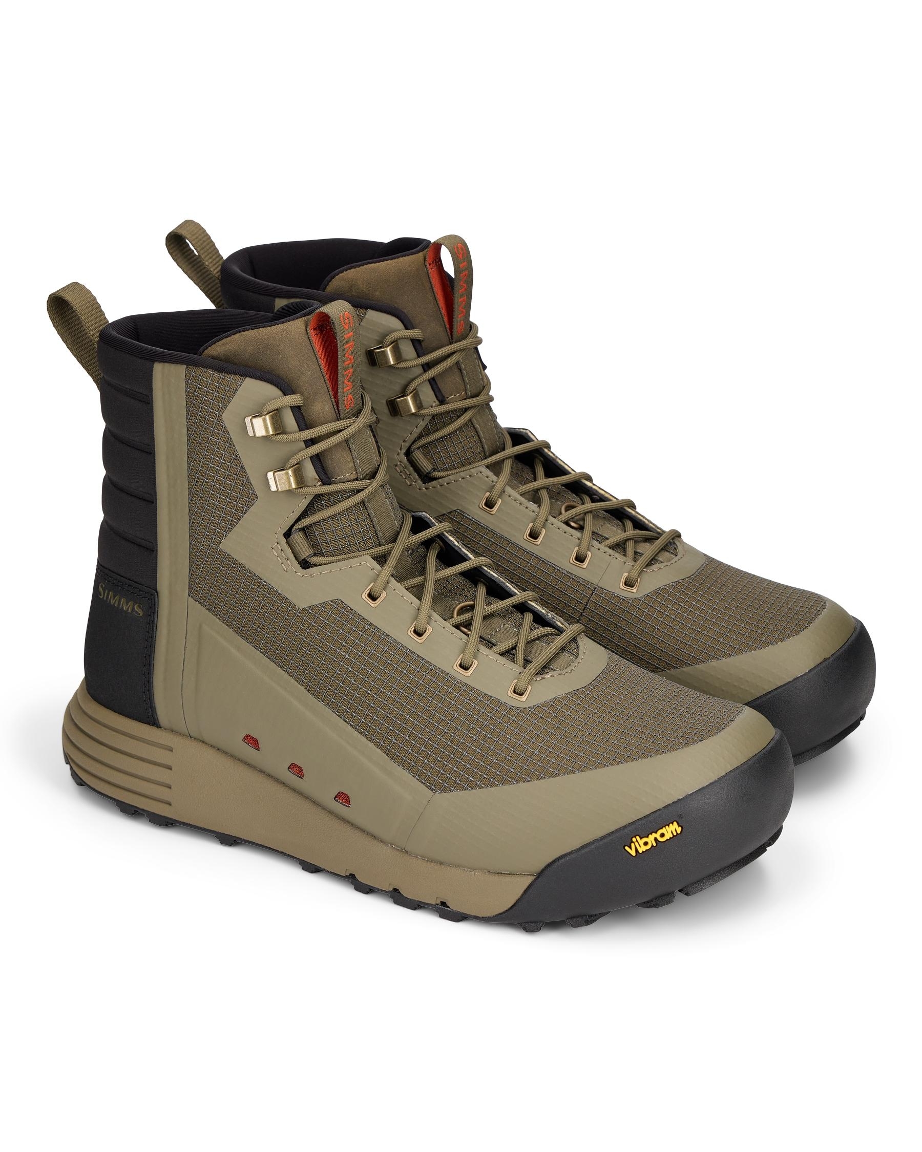 SIMS シムス LINK EXKLUSIVE BRICK (M) 新品未使用 EXKLUSIVE W25 – SIMS SNOWBOARDS JAPAN
