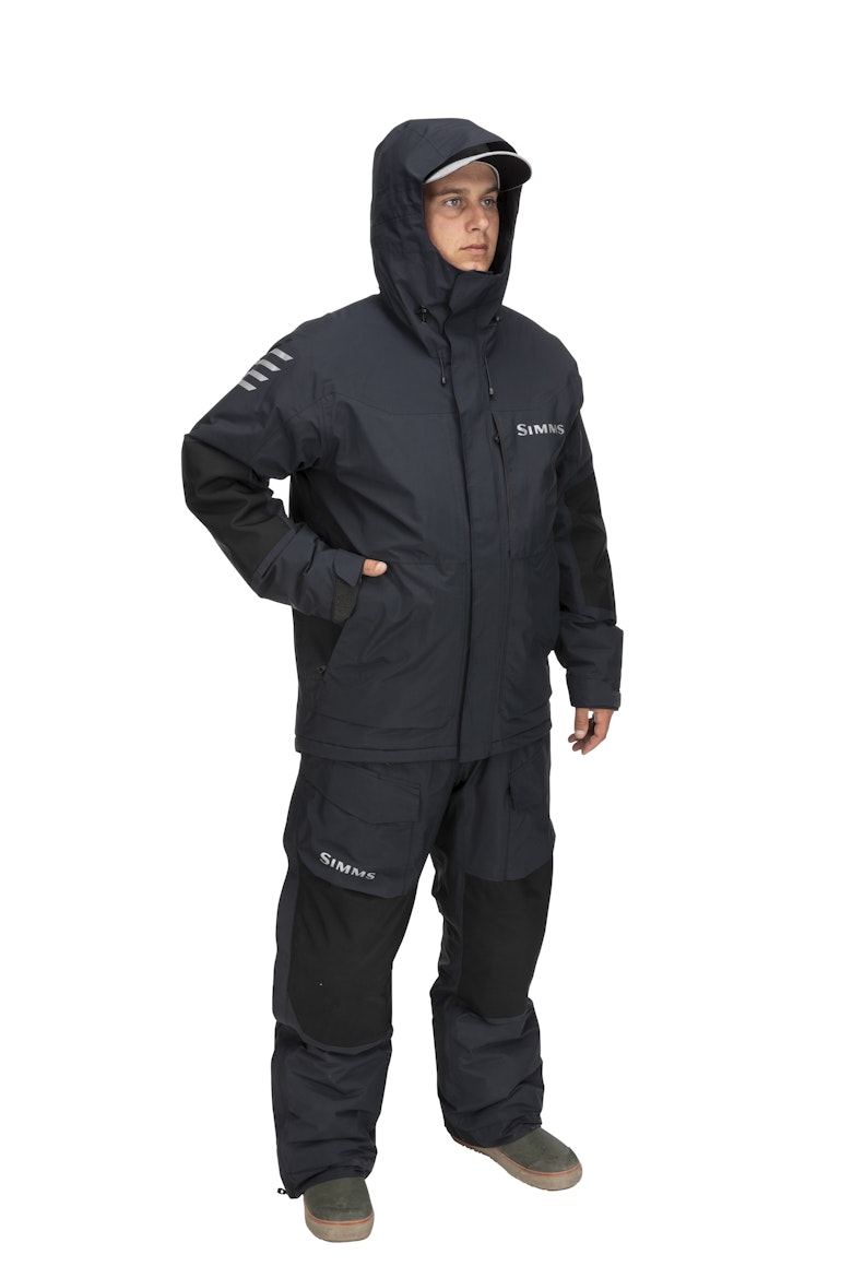 13050-001-ms-challenger-  