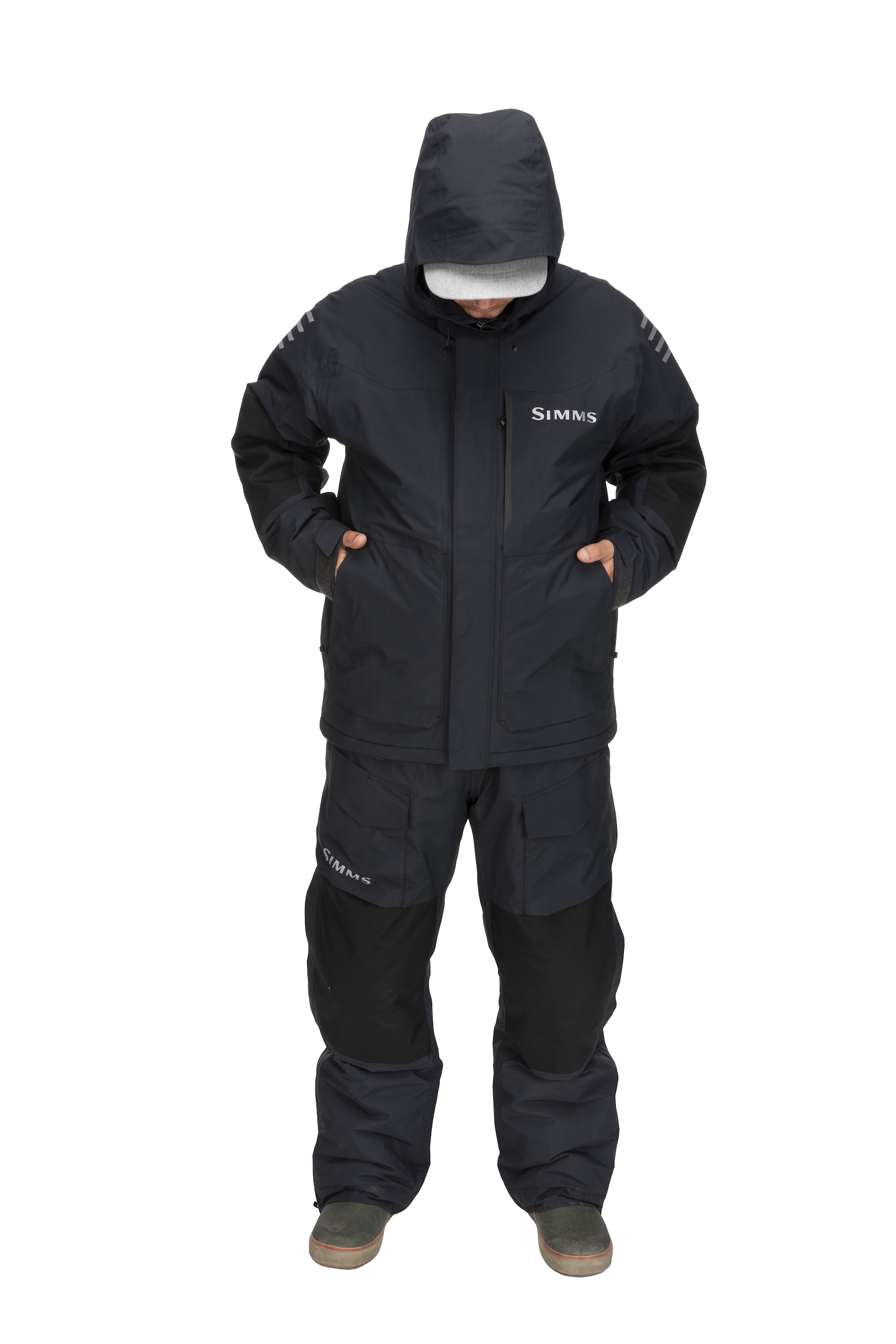 13050-001-ms-challenger-