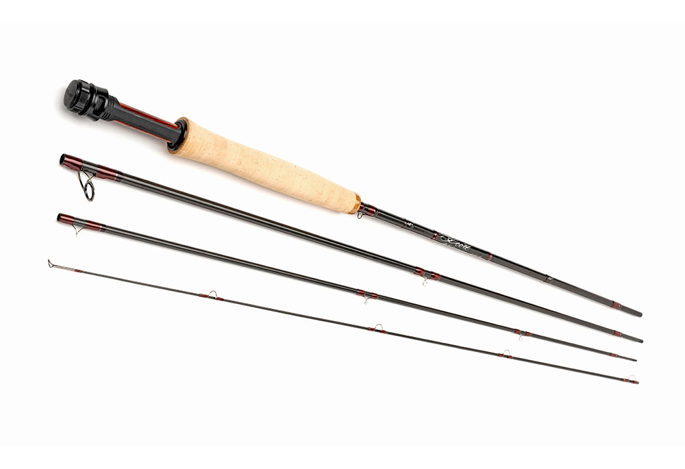 GT | Scott | マーヴェリック / Maverick