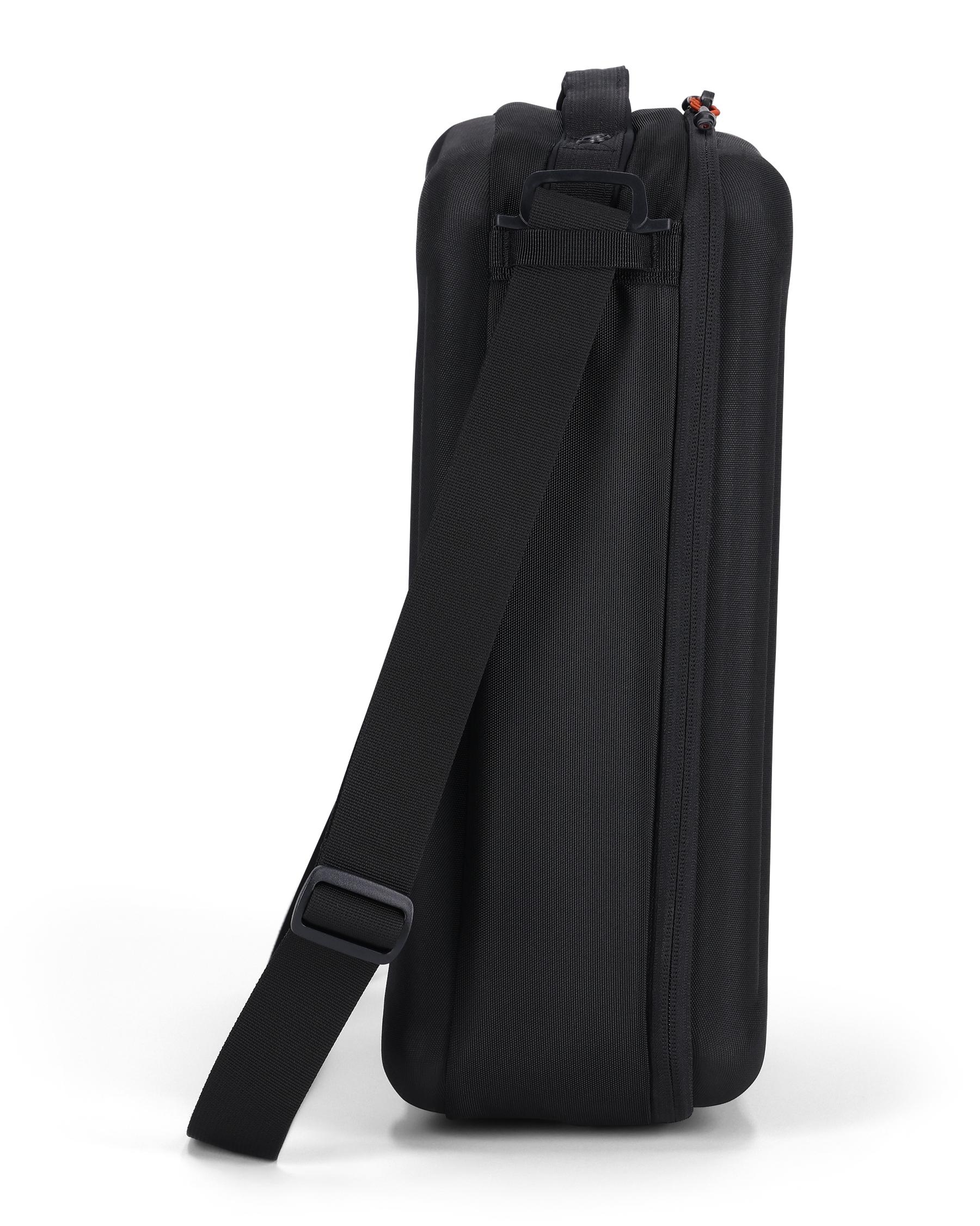 Tailwind Reel Vault | Simms | マーヴェリック / Maverick