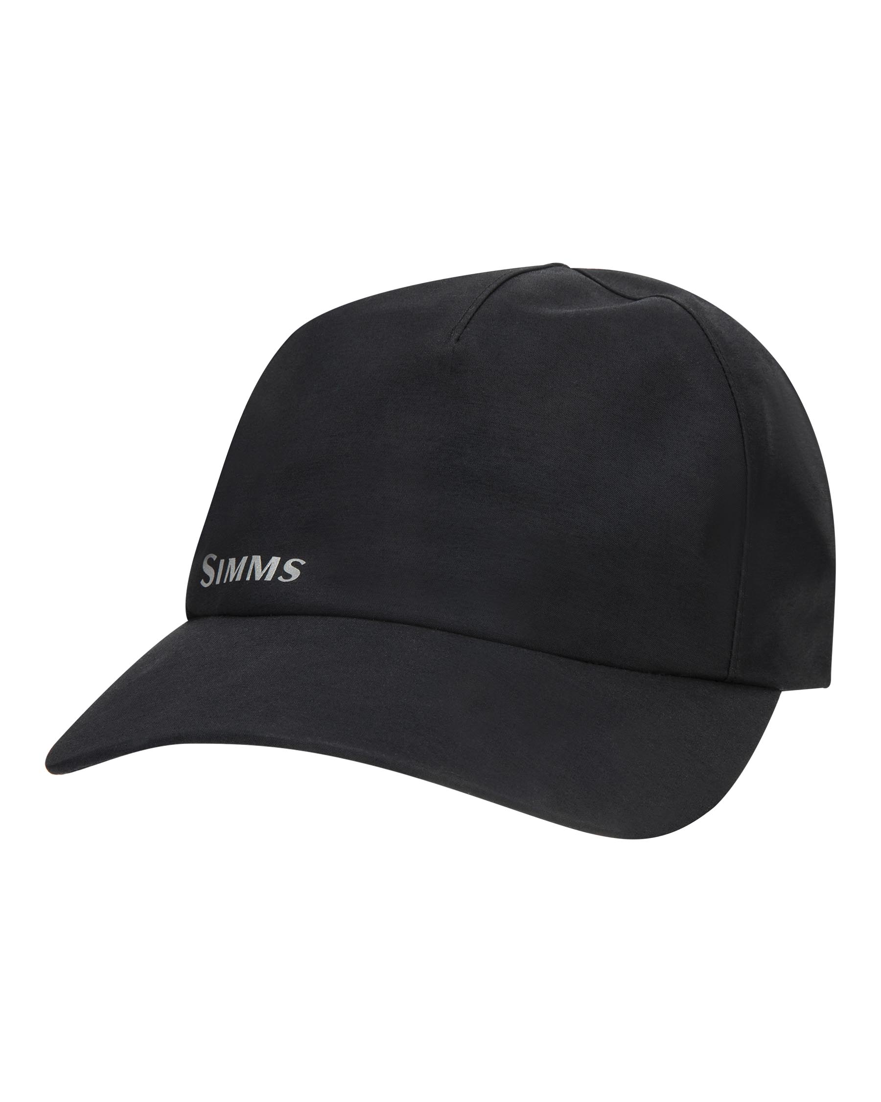 Gore-Tex Rain Cap | Simms | マーヴェリック / Maverick