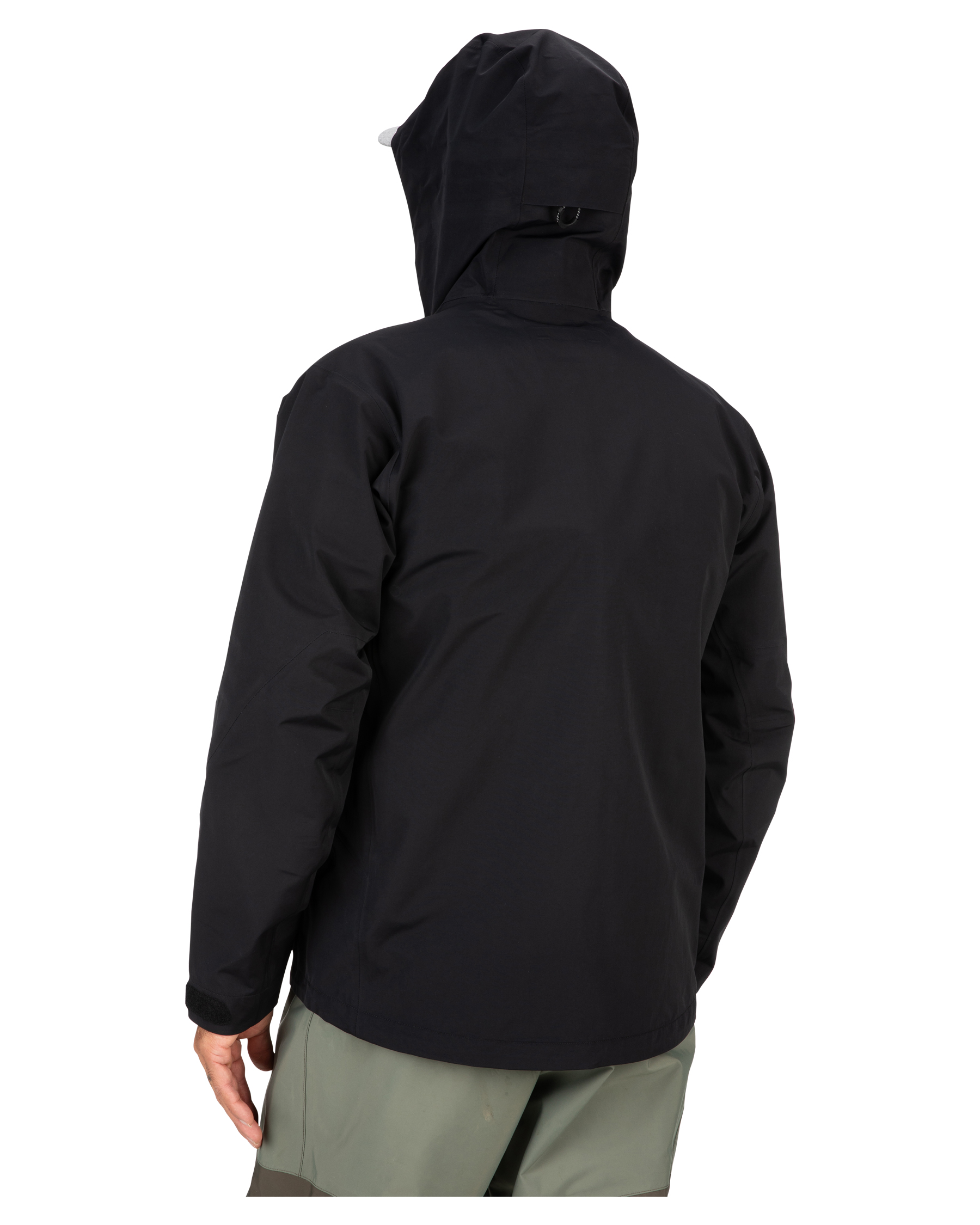 FS Jacket | Simms | マーヴェリック / Maverick FS Jacket | Simms | マーヴェリック / Maverick