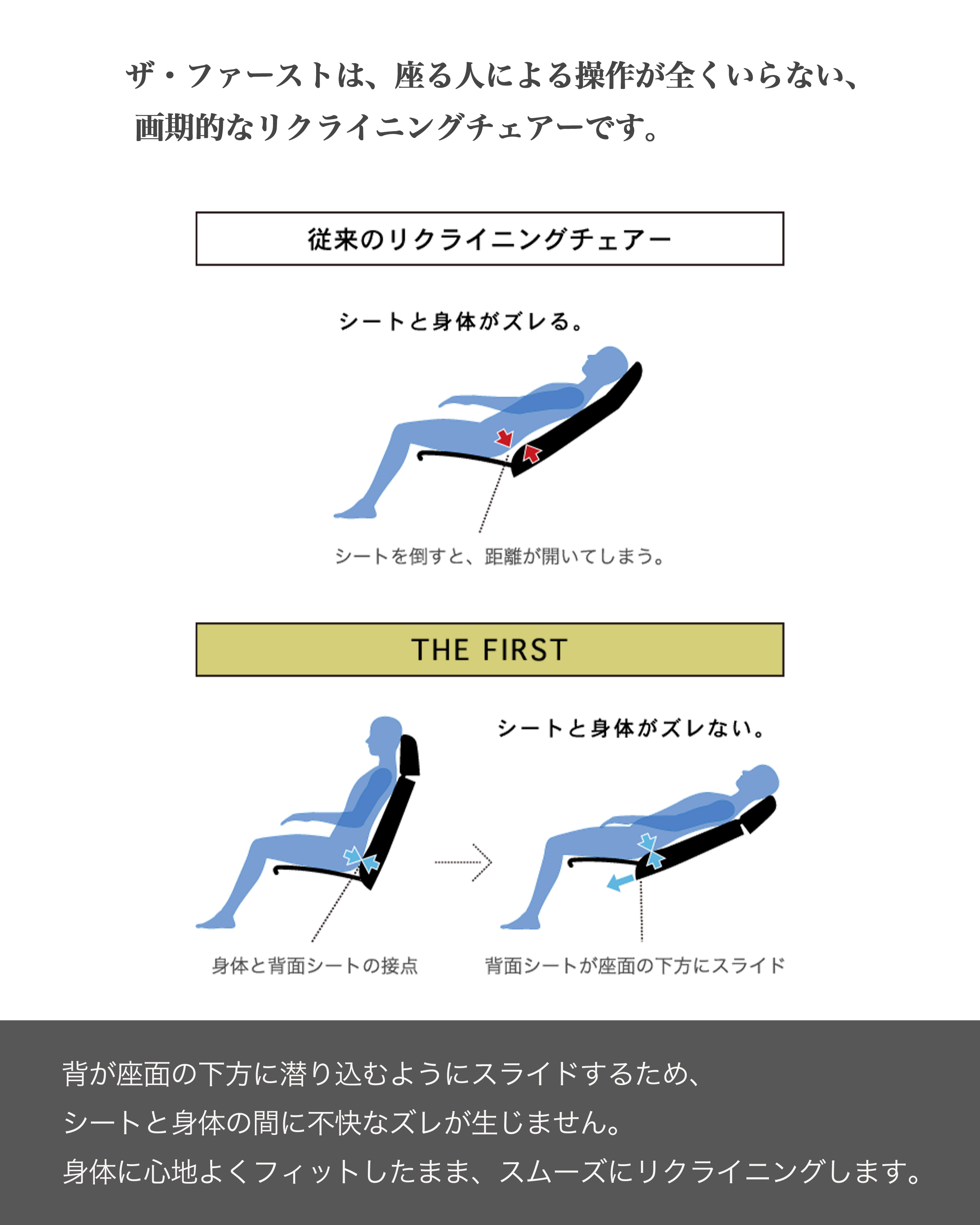 【カリモク THE FIRST】秋の夜長の寛ぎキャンペーン（2）