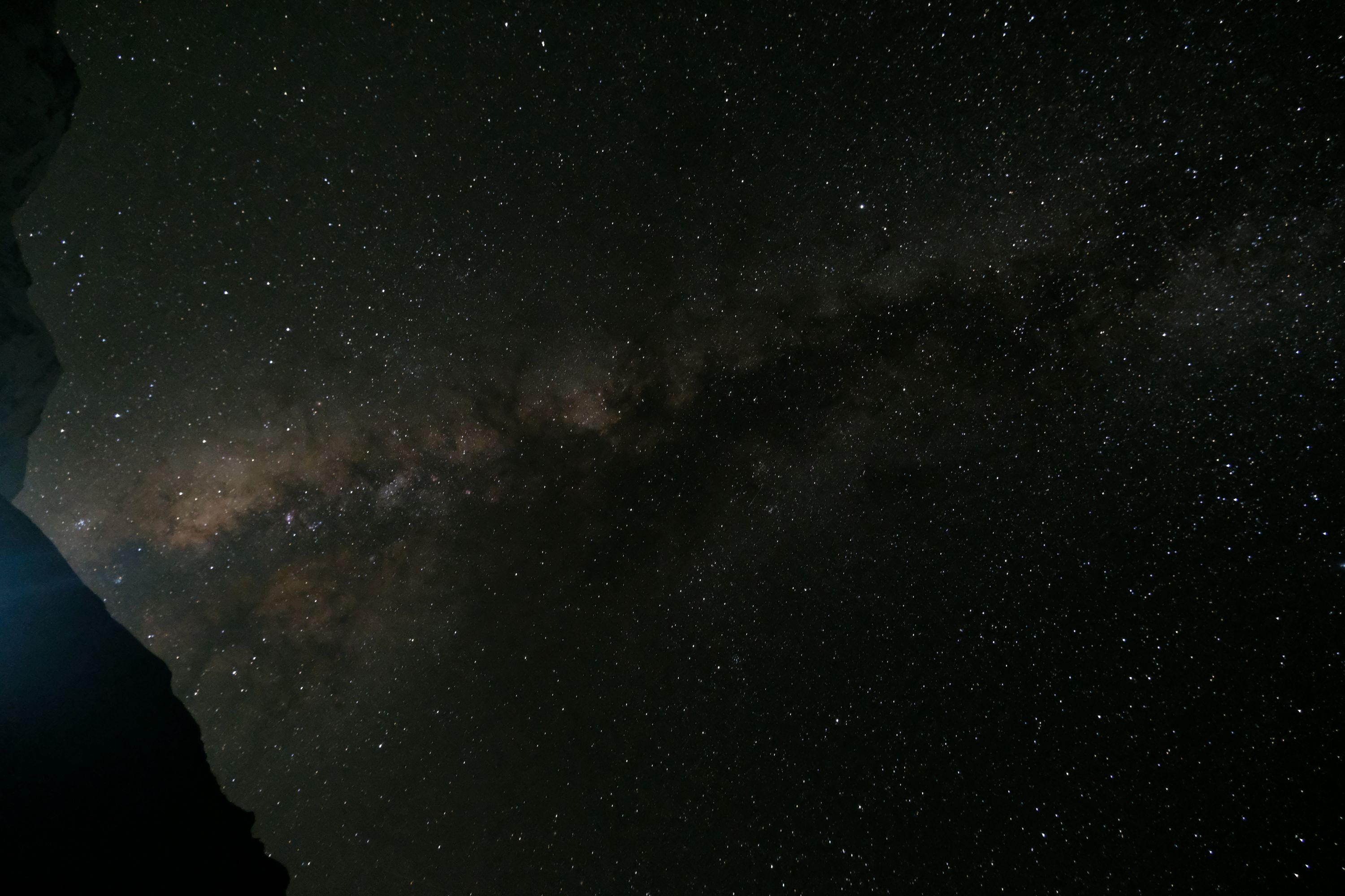 パキスタン フェアリーメドウ