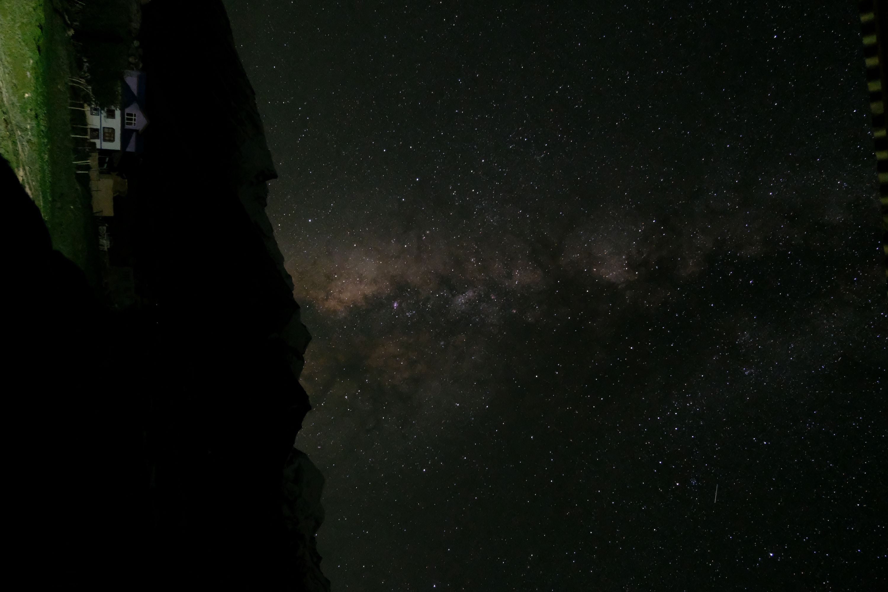 インド ザンスカールという桃源郷