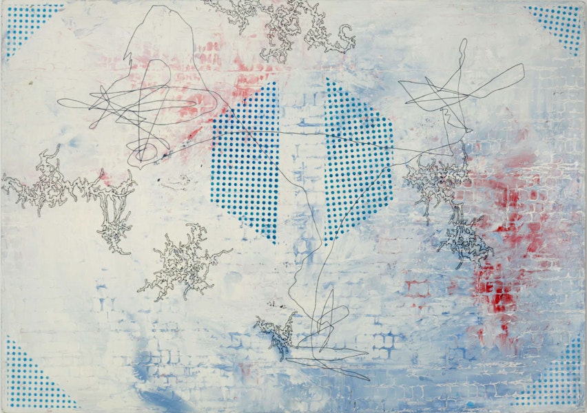 Encirclement undefined