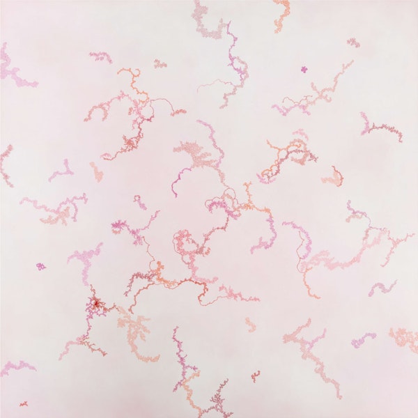 Vernal Equinox undefined