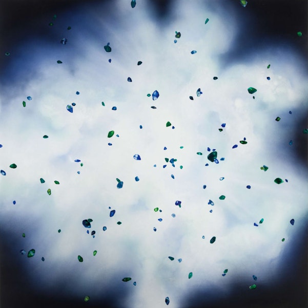 Autumnal Equinox undefined