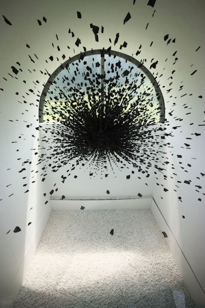 Dawn Night ヨアケノバンニ