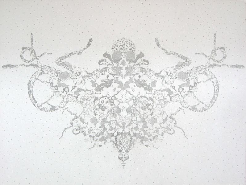 Ecosystem Monster undefined