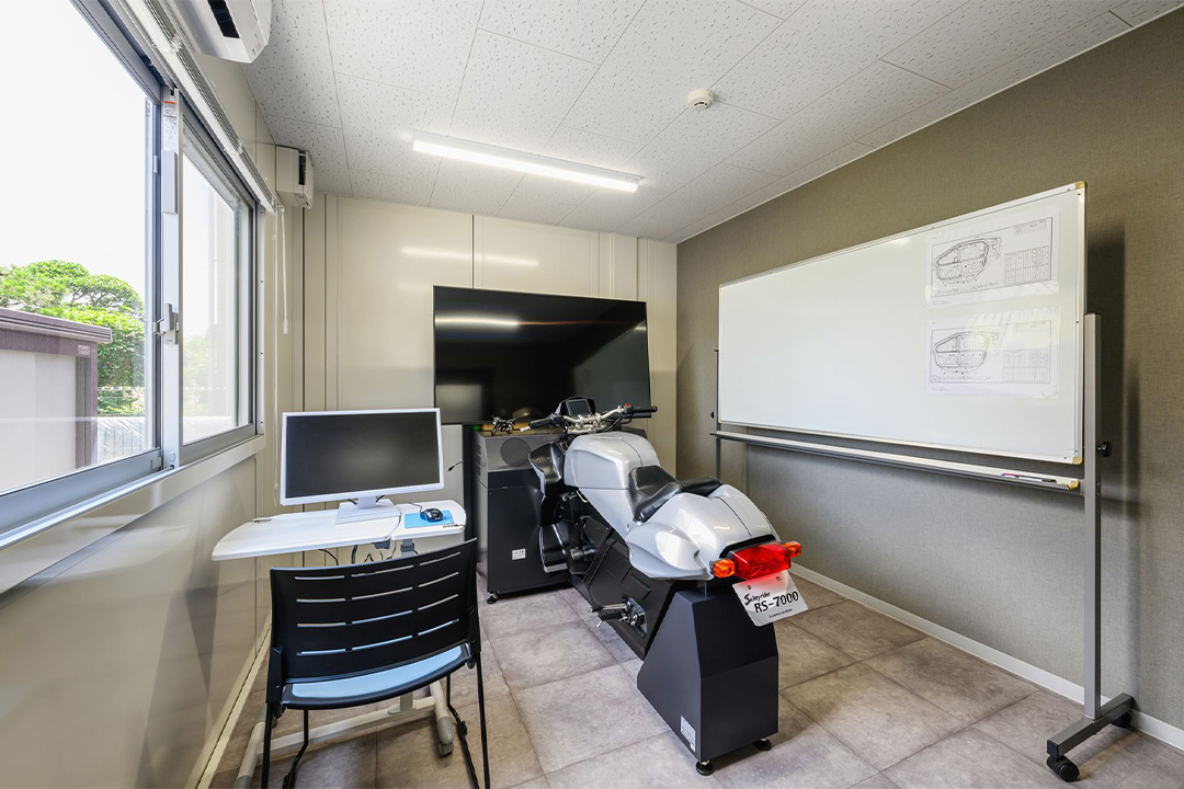 東京都あきる野市100㎡以上（30坪以上）の教育/事務所のユニットハウス・プレハブ・コンテナハウス